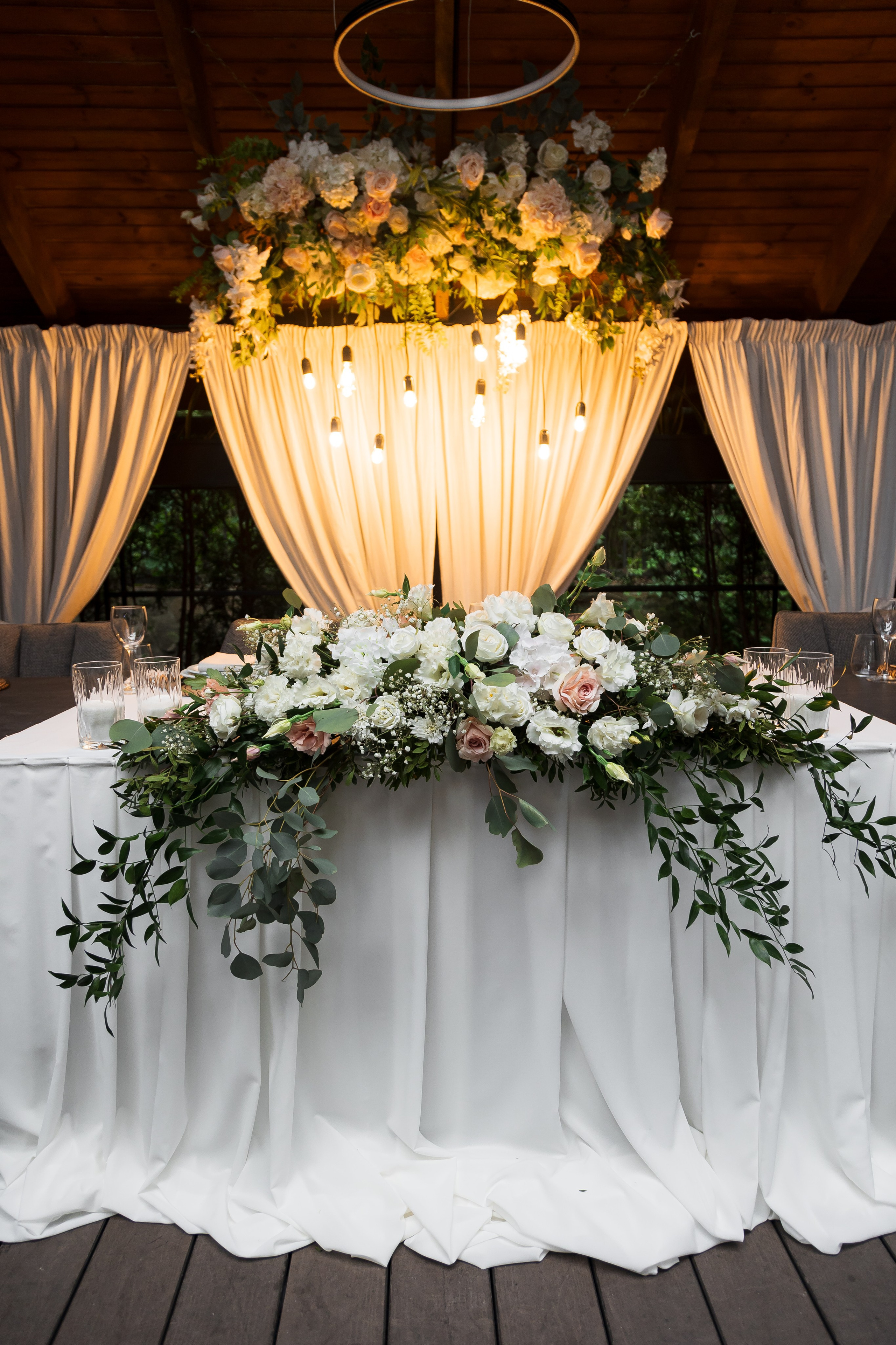 MAKSIM & IRINA. PODDUBNYAK ANDREY PHOTOGRAPHER