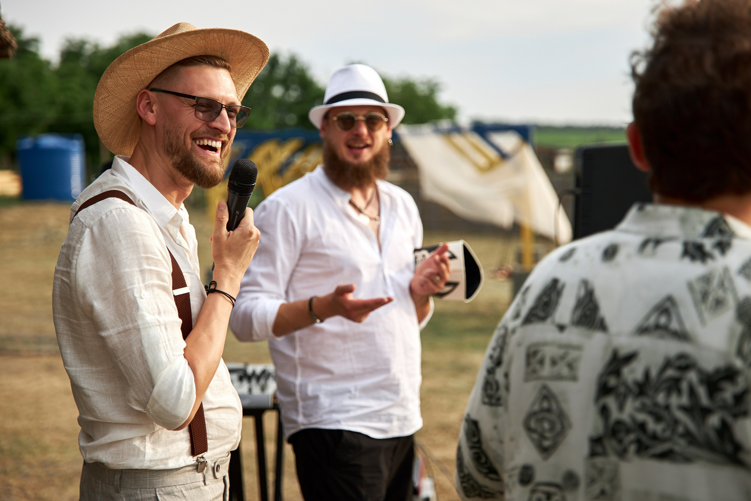 MYKYTA & KATERYNA. PODDUBNYAK ANDREY PHOTOGRAPHER