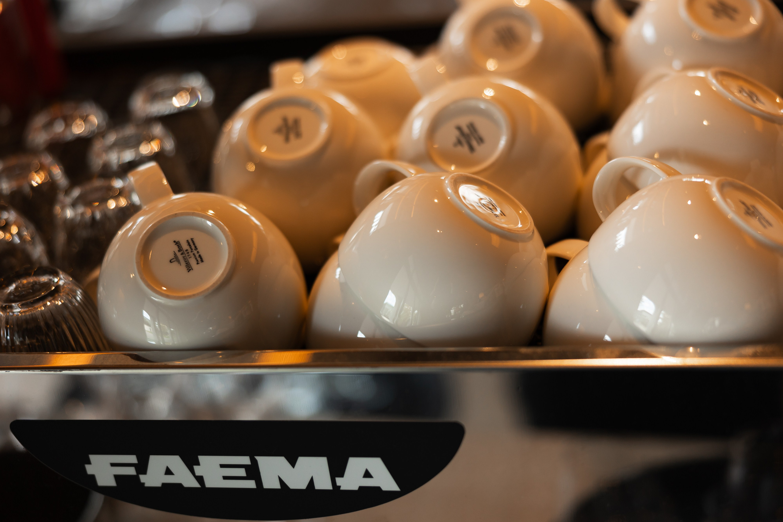 PRESENTATION OF QUEEN COUNTRY CLUB RESTAURANT. PODDUBNYAK ANDREY PHOTOGRAPHER