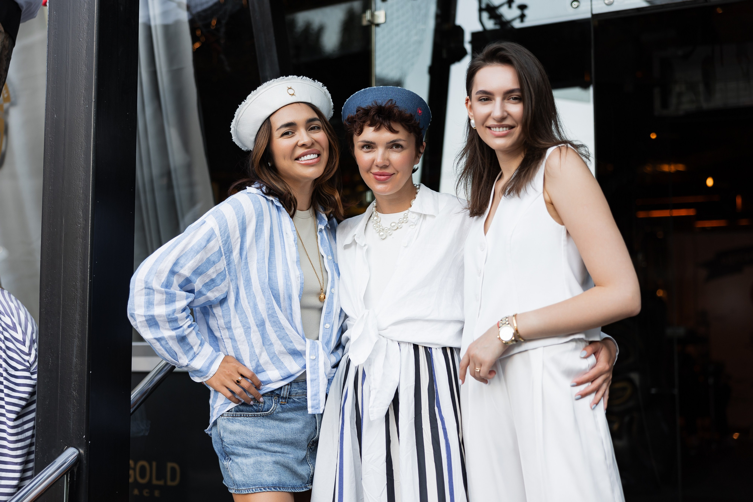 REST. INTENSE. PODDUBNYAK ANDREY PHOTOGRAPHER