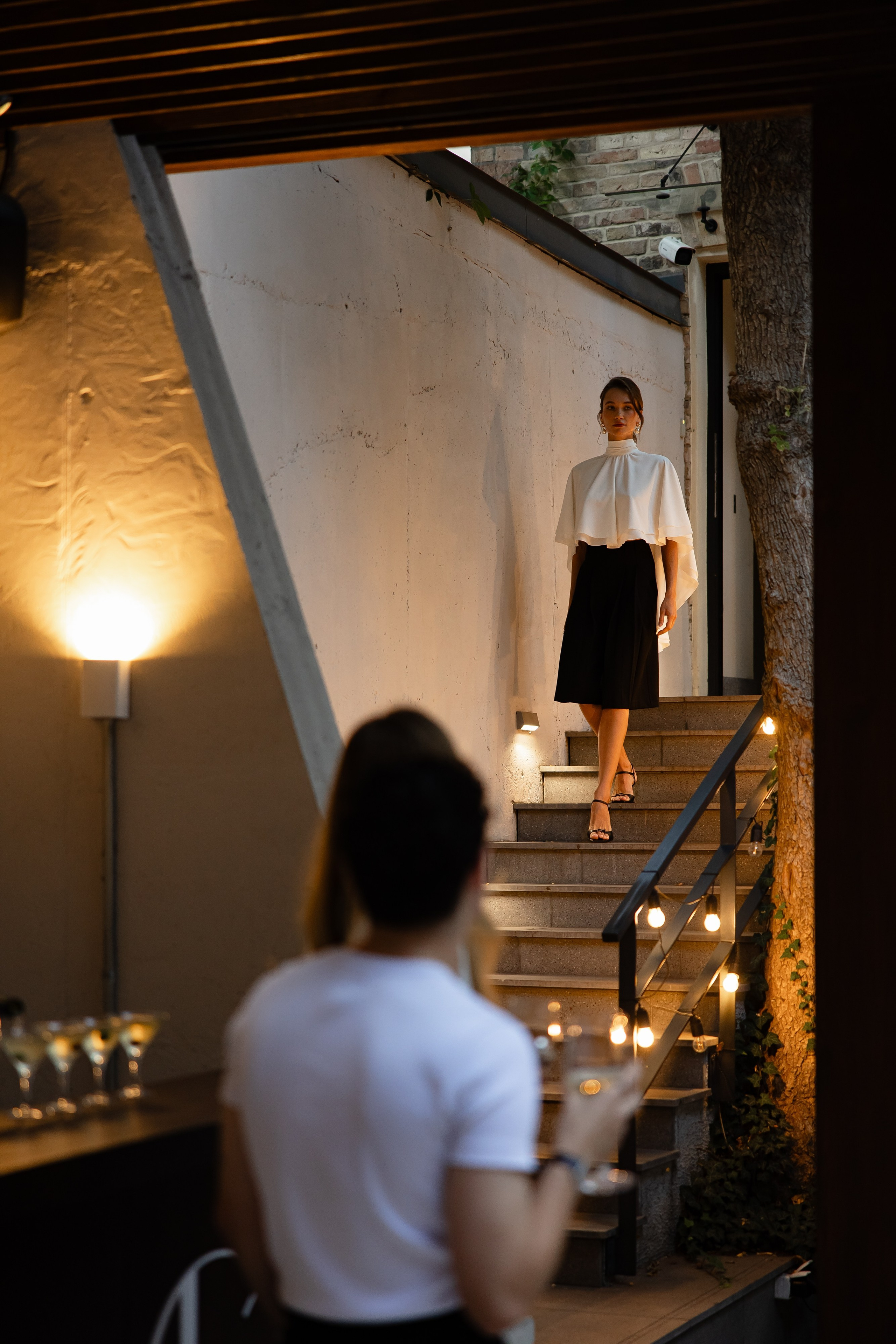 LILCORNER “OLD FASHION”. PODDUBNYAK ANDREY PHOTOGRAPHER