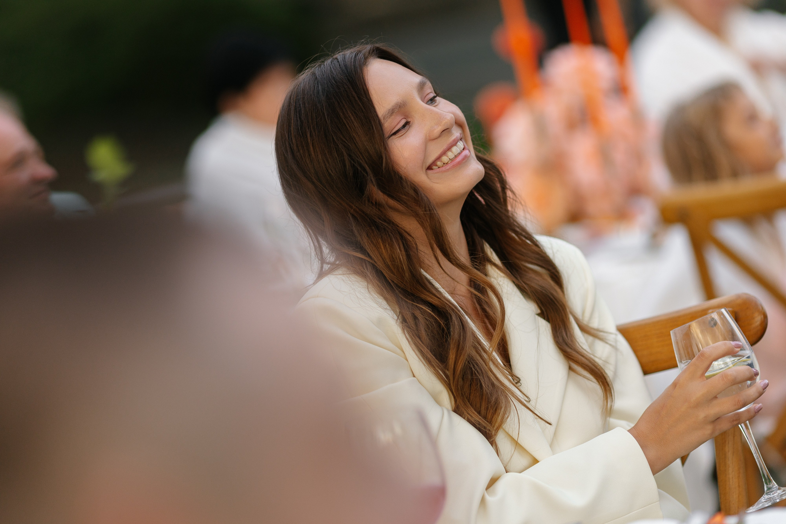 KARINA & VLADYSLAV. PODDUBNYAK ANDREY PHOTOGRAPHER