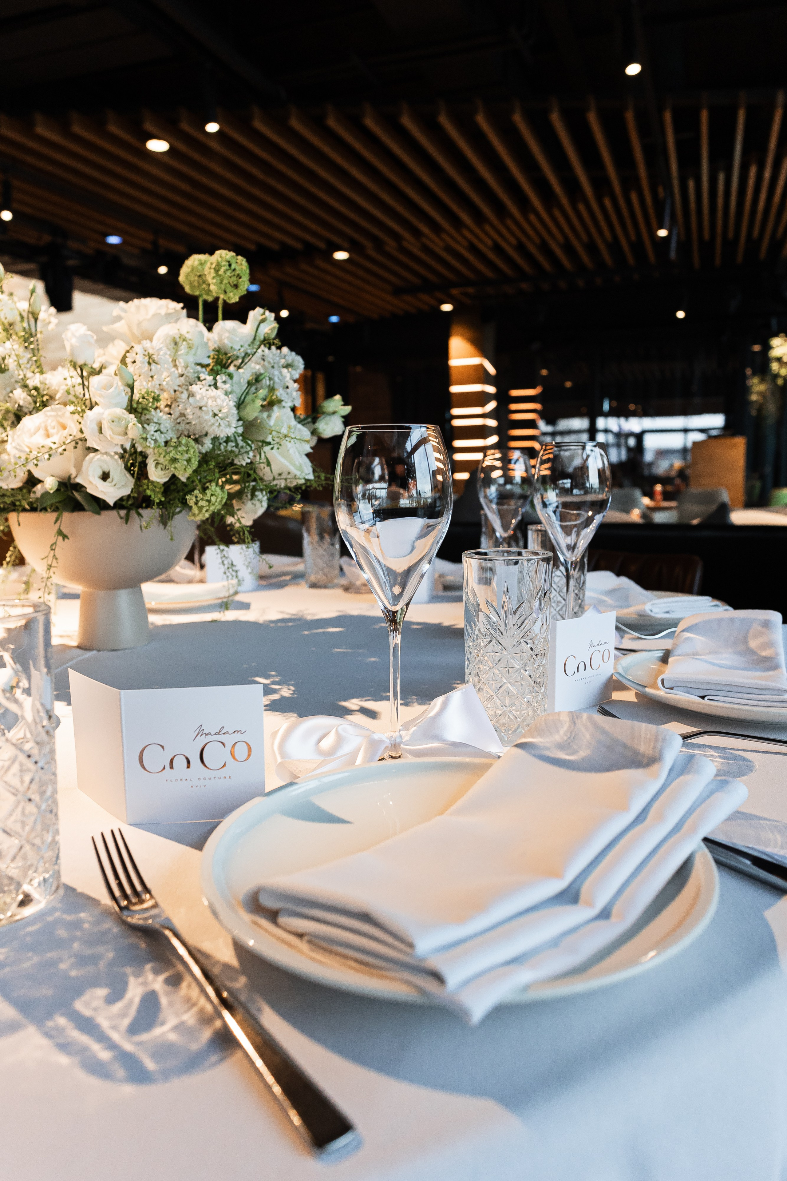 ELIZABETH’S BIRTHDAY. PODDUBNYAK ANDREY PHOTOGRAPHER