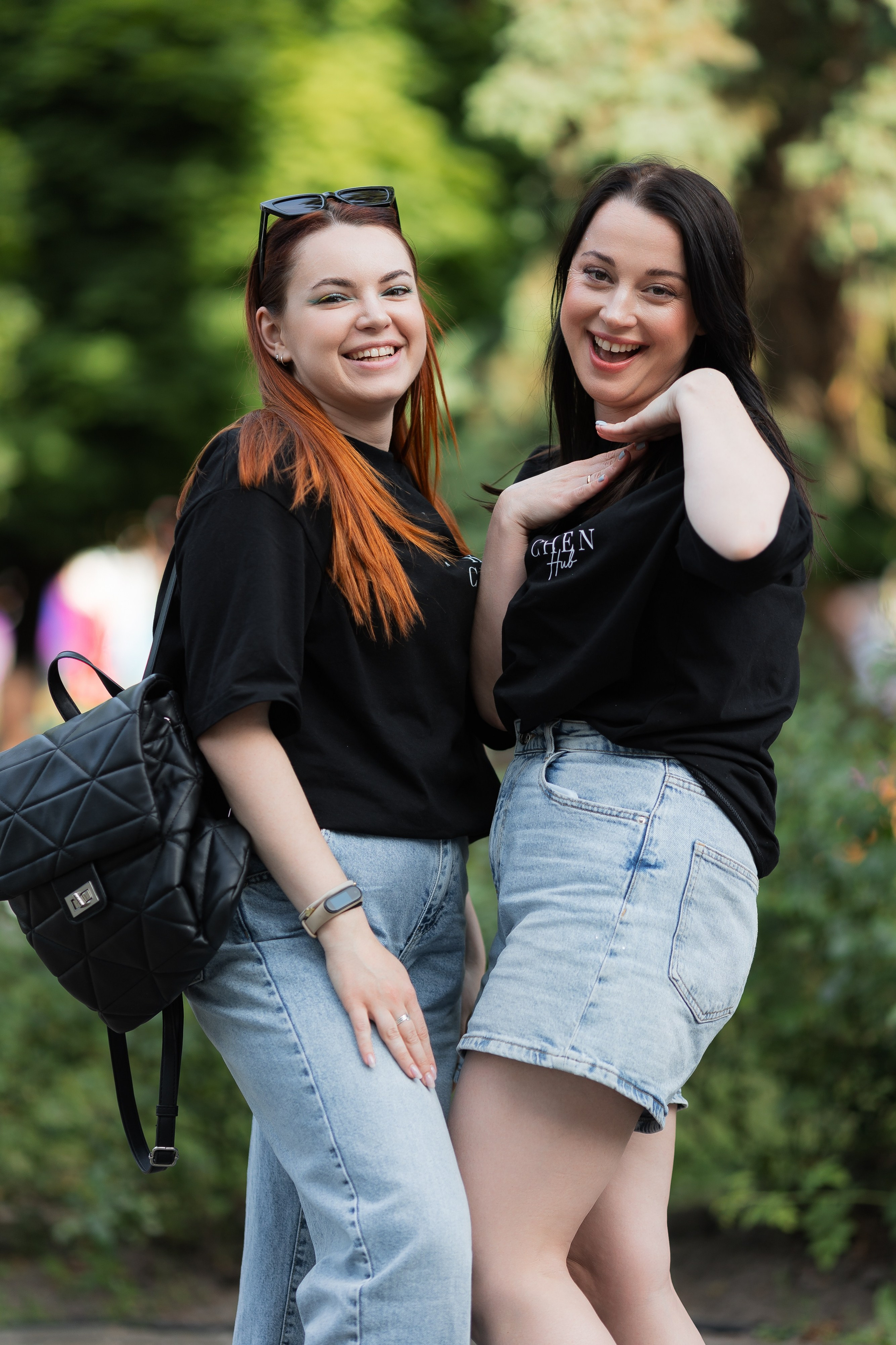 FEST. POKOLINNIA. PODDUBNYAK ANDREY PHOTOGRAPHER