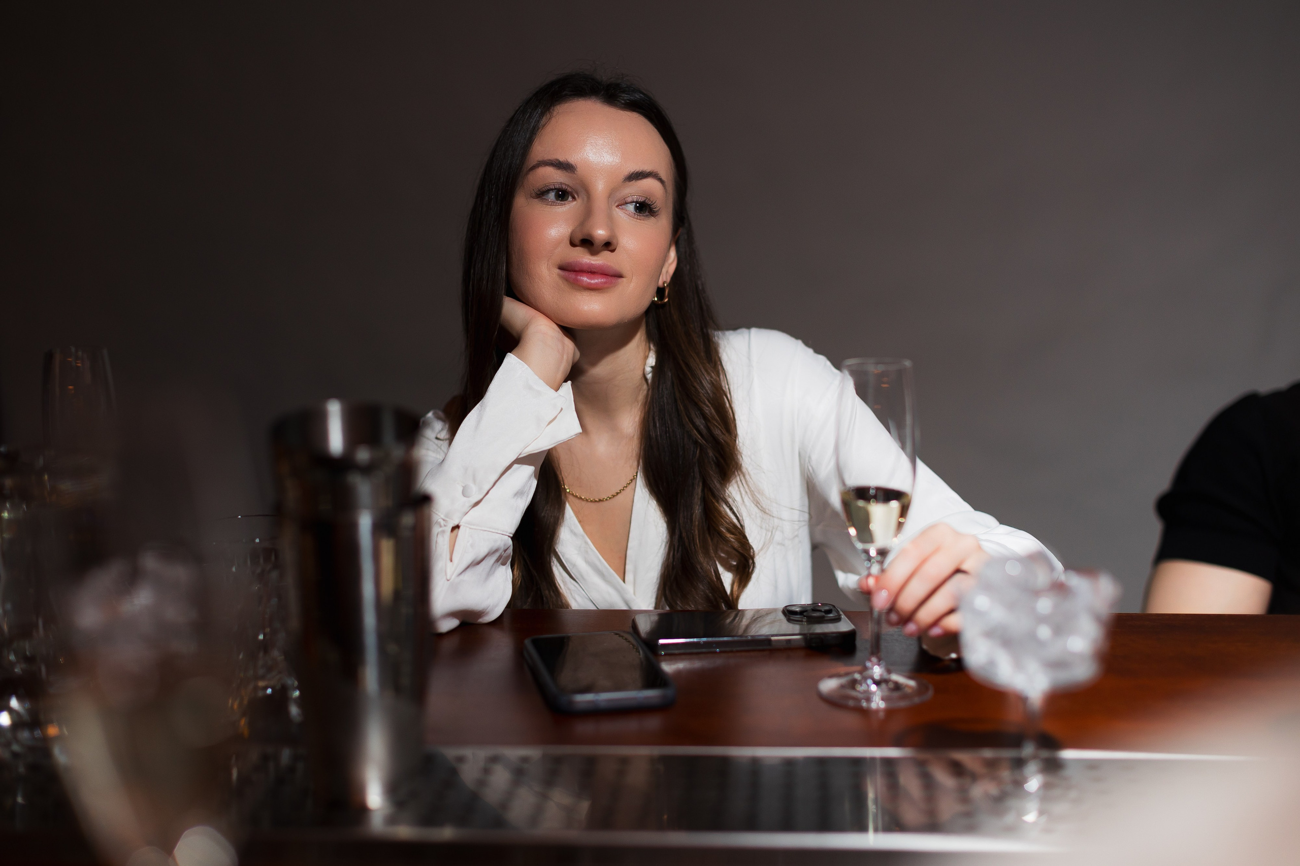 BETWEEN EVENTS. PODDUBNYAK ANDREY PHOTOGRAPHER