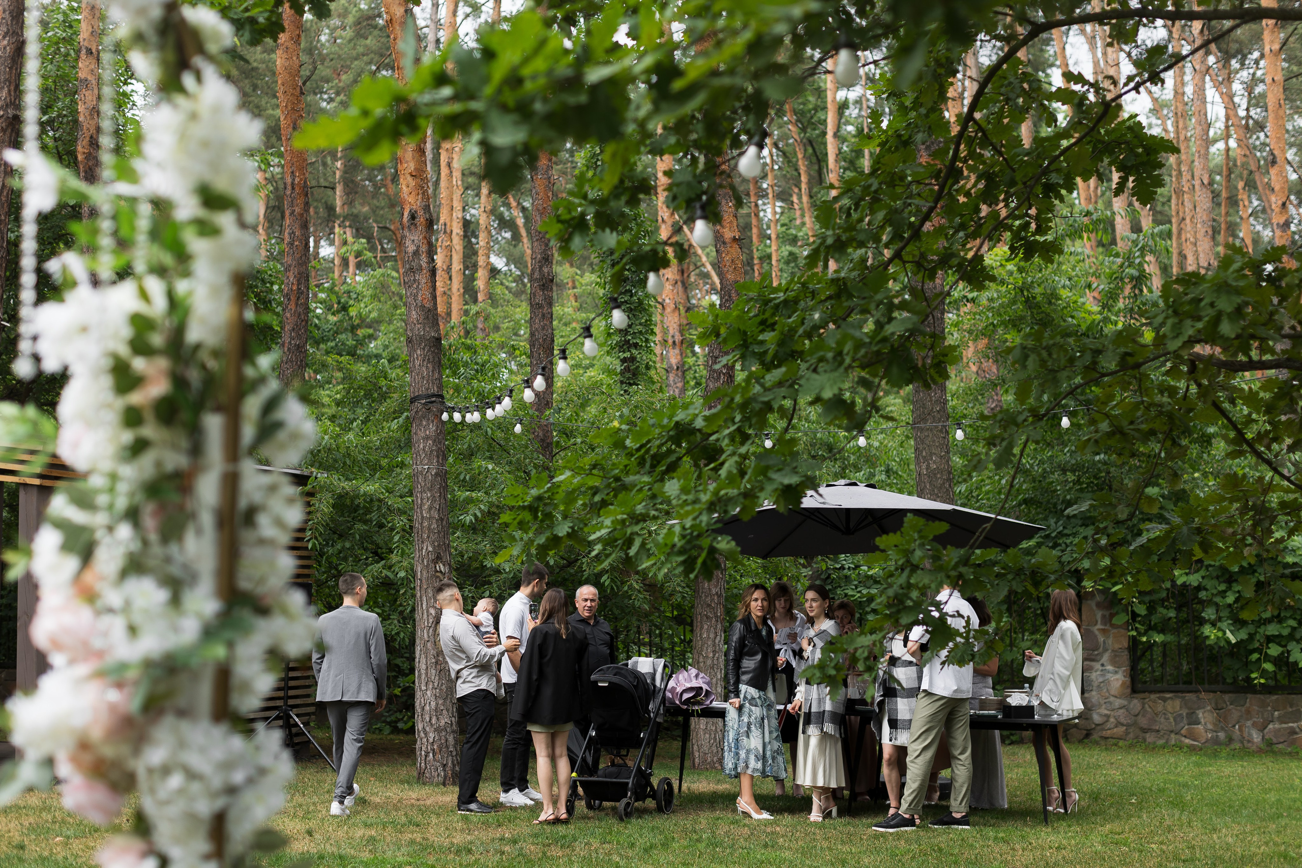 MAKSIM & IRINA. PODDUBNYAK ANDREY PHOTOGRAPHER