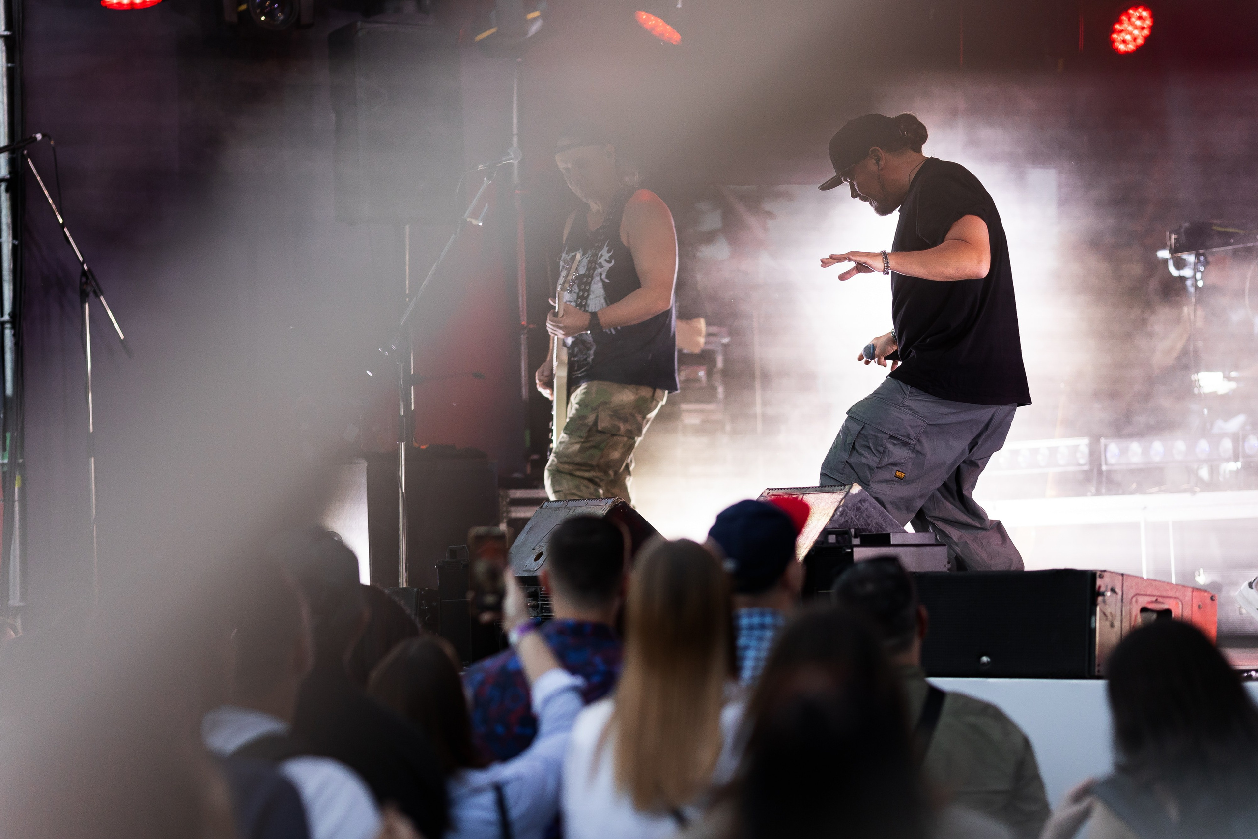 FEST. POKOLINNIA. PODDUBNYAK ANDREY PHOTOGRAPHER