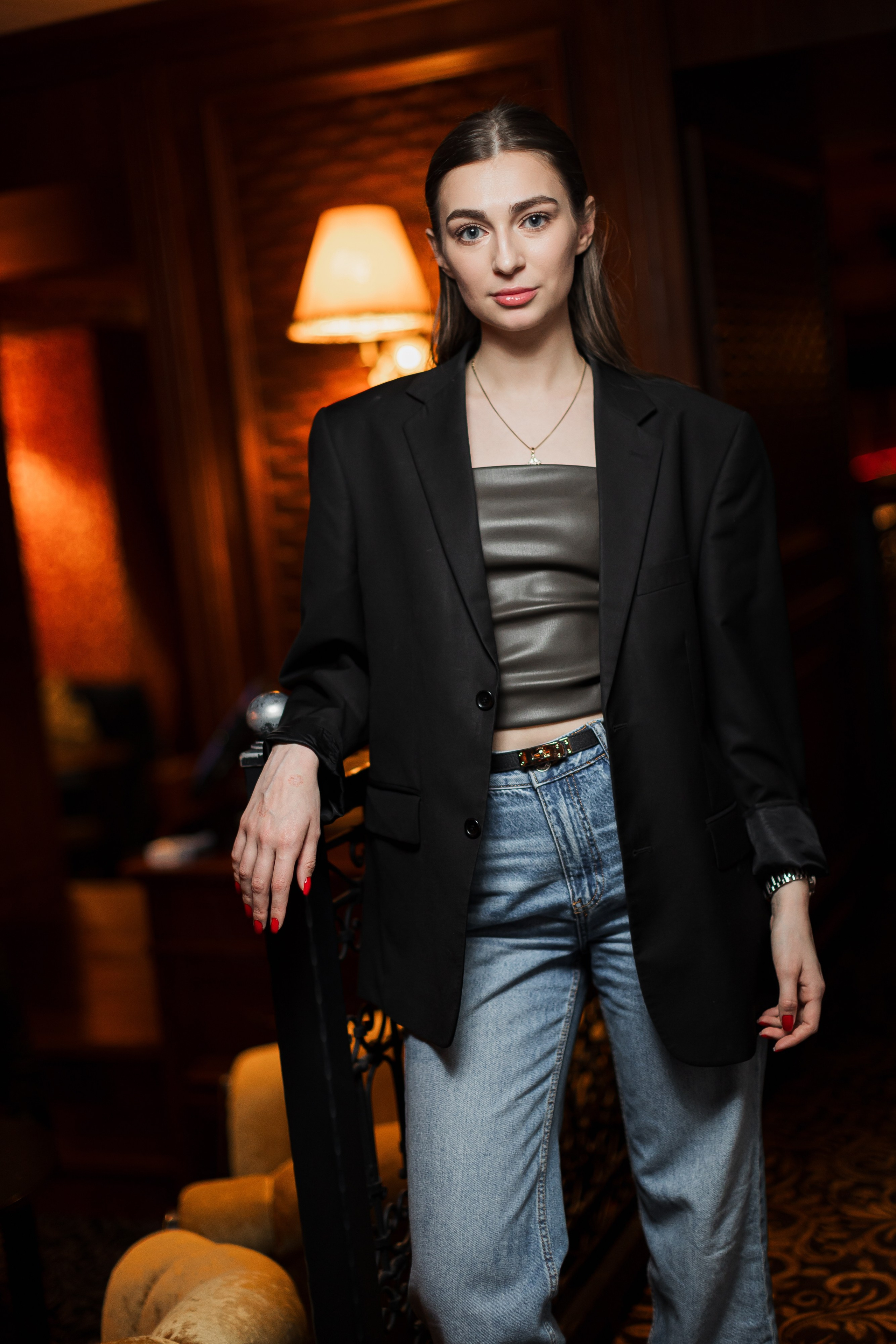 BETWEEN EVENTS. PODDUBNYAK ANDREY PHOTOGRAPHER