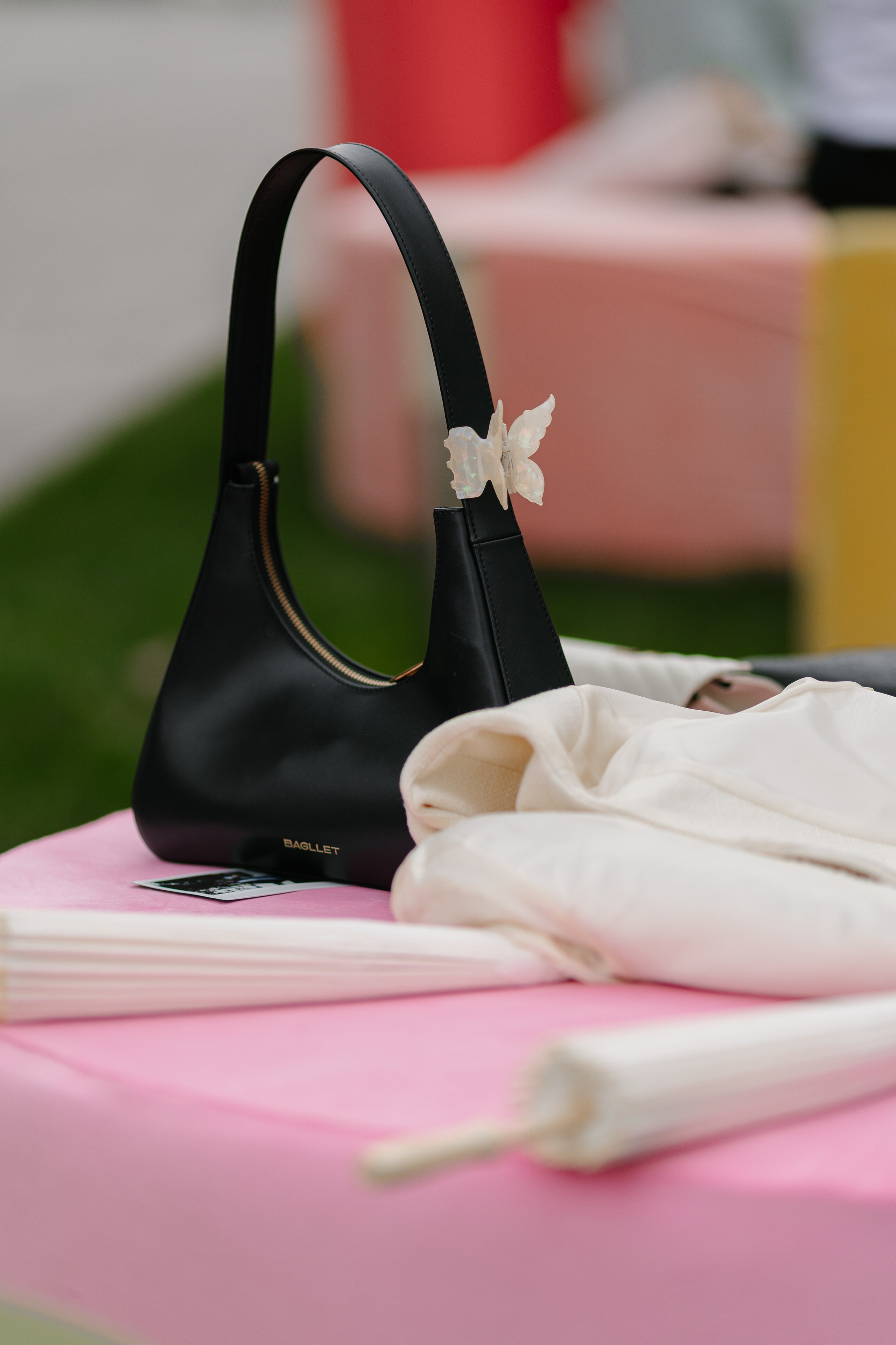 KARINA & VLADYSLAV. PODDUBNYAK ANDREY PHOTOGRAPHER