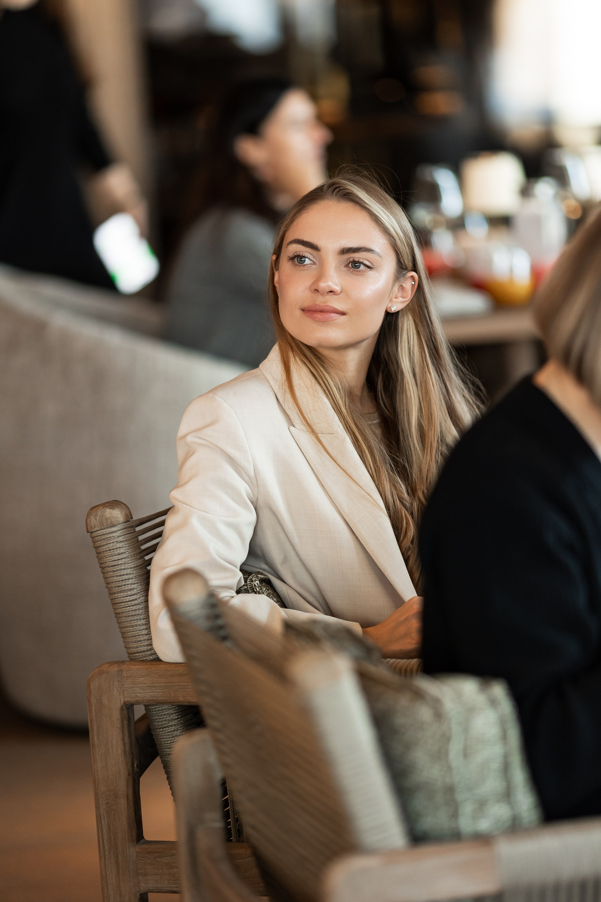 PRESENTATION OF QUEEN COUNTRY CLUB RESTAURANT. PODDUBNYAK ANDREY PHOTOGRAPHER