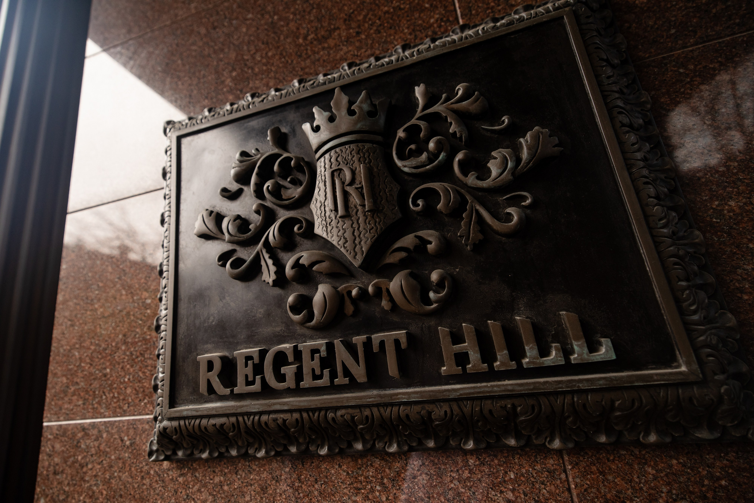 WAU EVENT. PODDUBNYAK ANDREY PHOTOGRAPHER