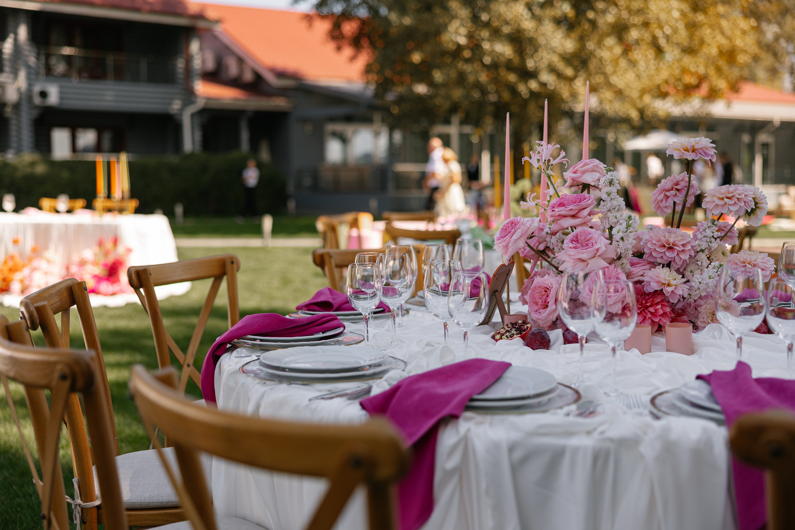 KARINA & VLADYSLAV. PODDUBNYAK ANDREY PHOTOGRAPHER