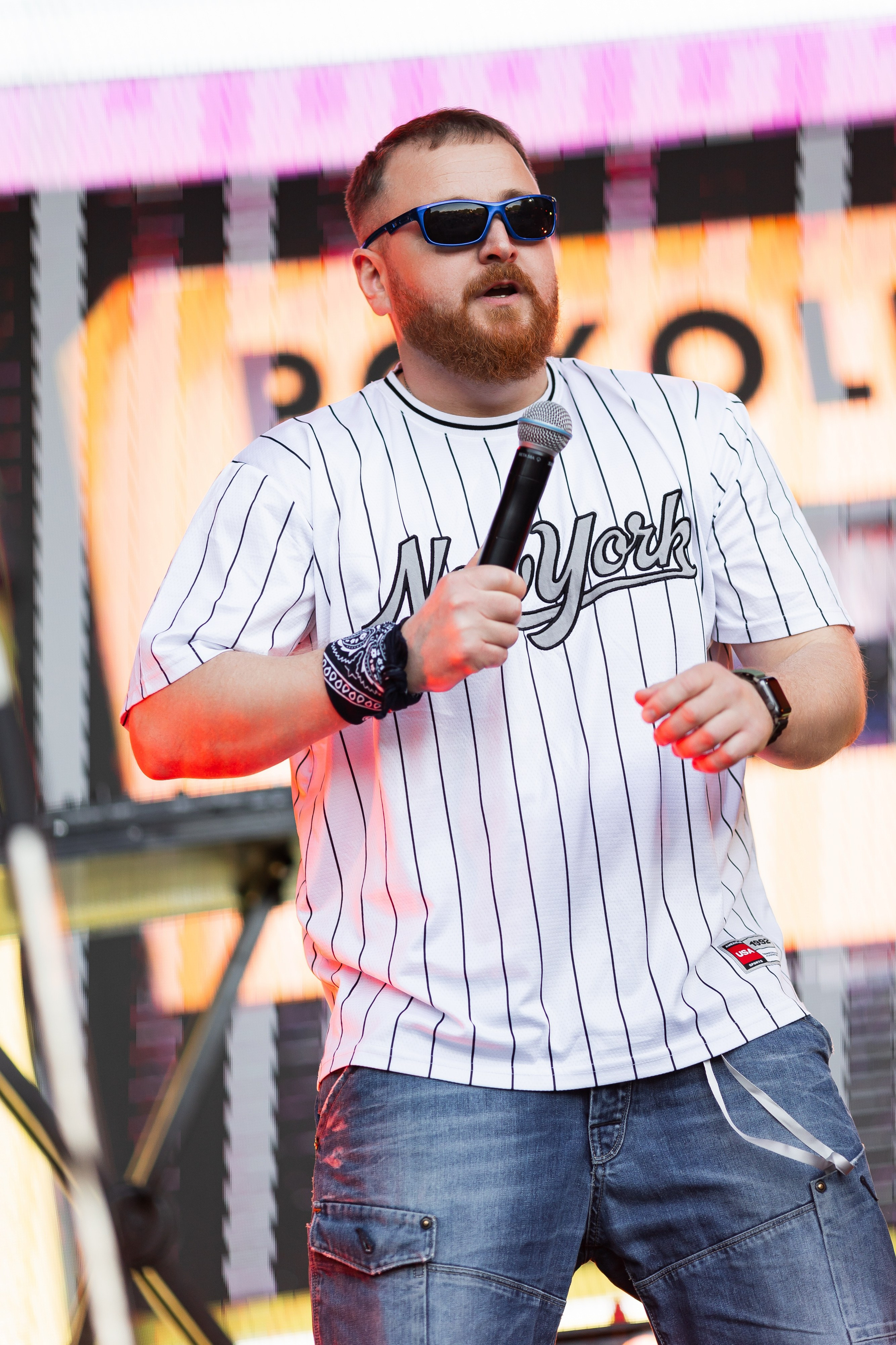 FEST. POKOLINNIA. PODDUBNYAK ANDREY PHOTOGRAPHER