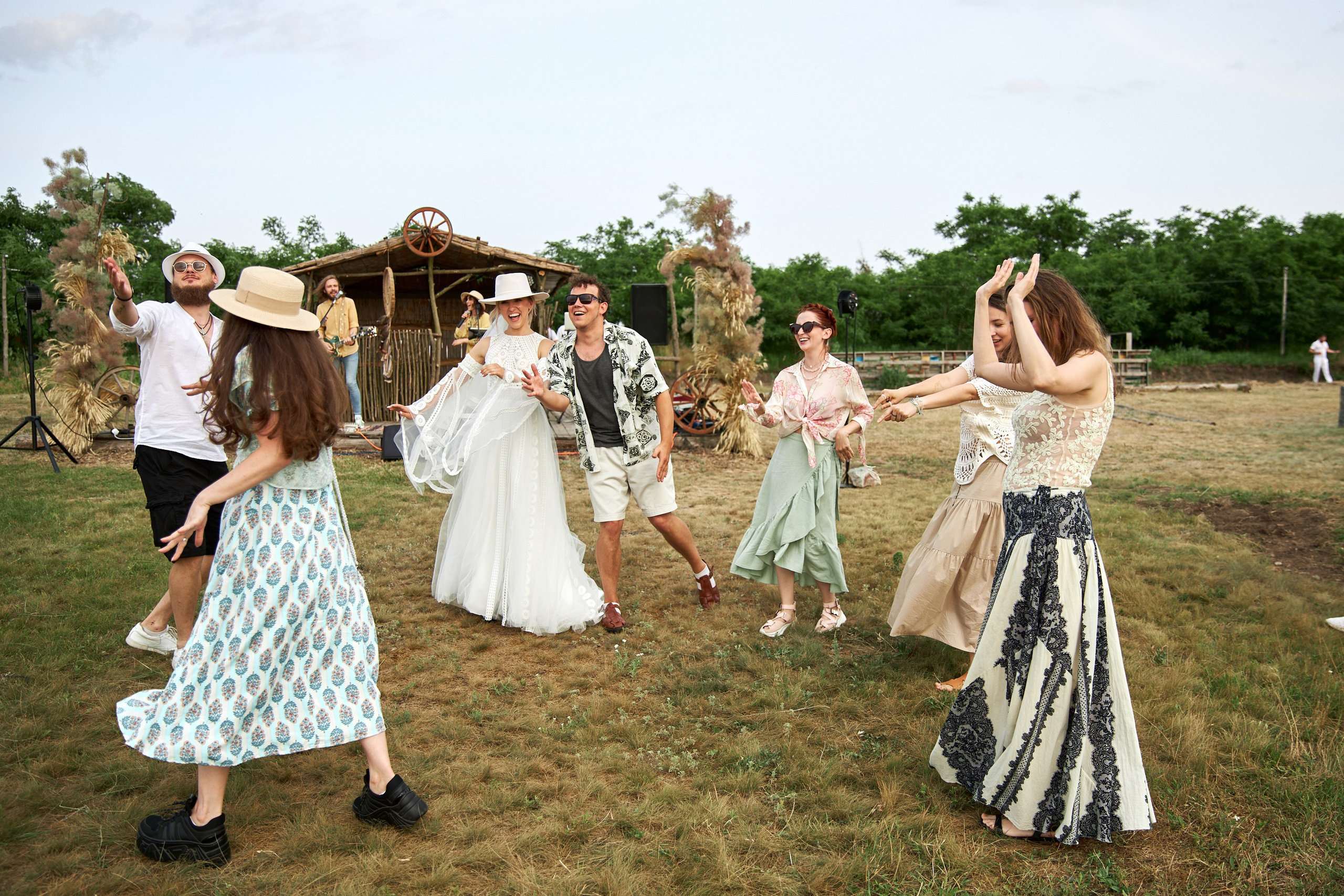 MYKYTA & KATERYNA. PODDUBNYAK ANDREY PHOTOGRAPHER