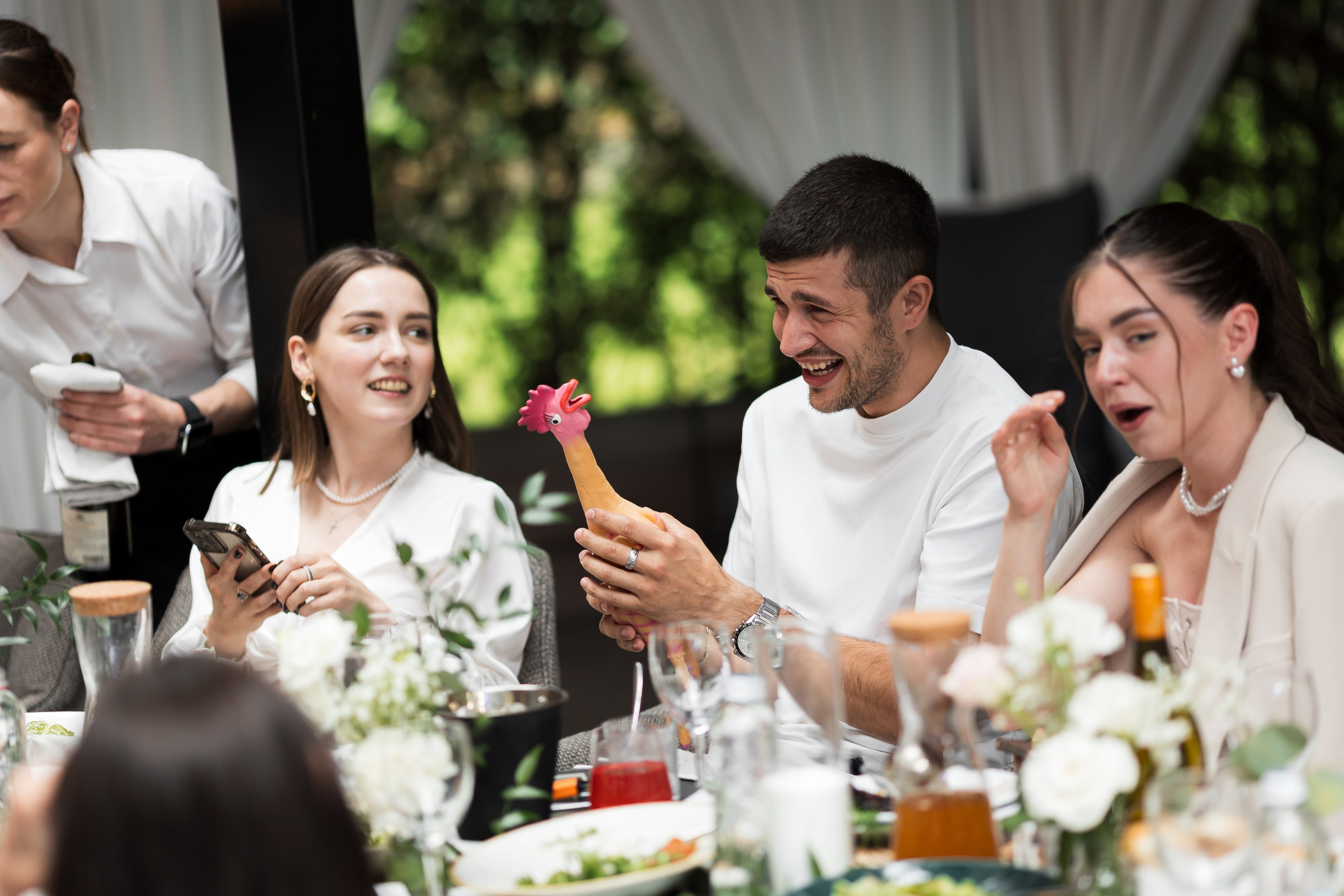 MAKSIM & IRINA. PODDUBNYAK ANDREY PHOTOGRAPHER