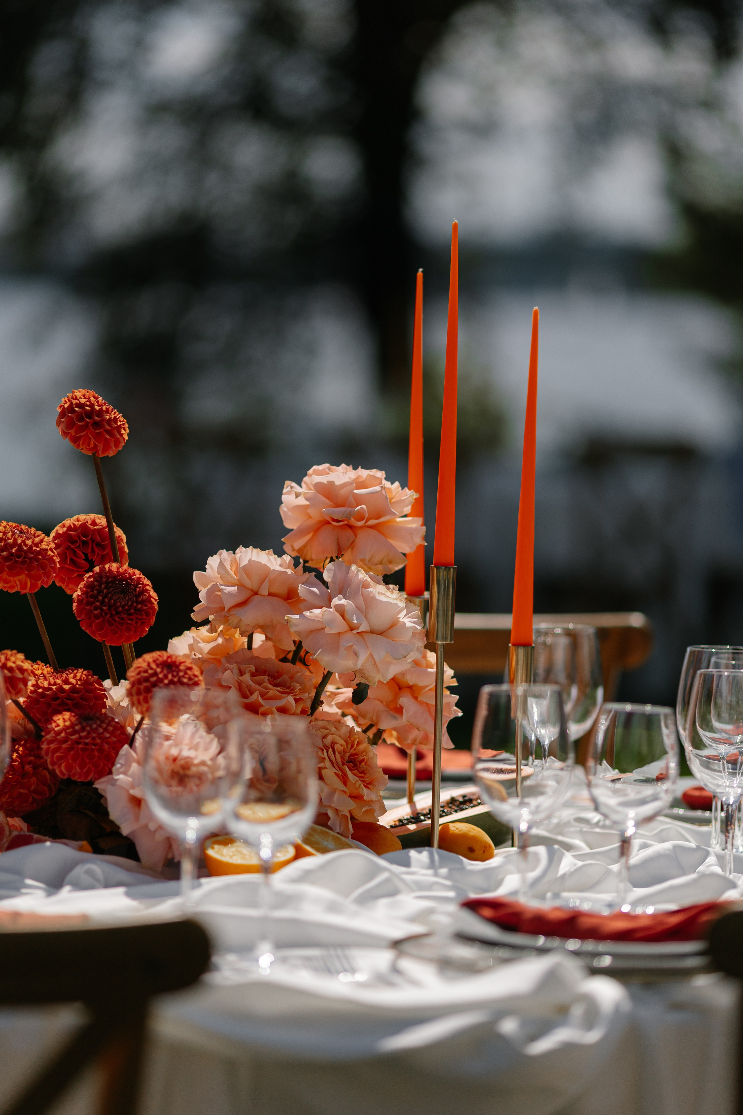 KARINA & VLADYSLAV. PODDUBNYAK ANDREY PHOTOGRAPHER