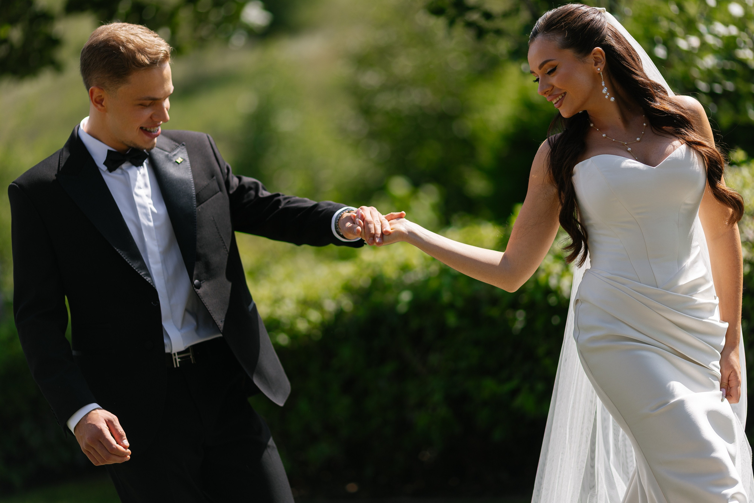 KARINA & VLADYSLAV. PODDUBNYAK ANDREY PHOTOGRAPHER