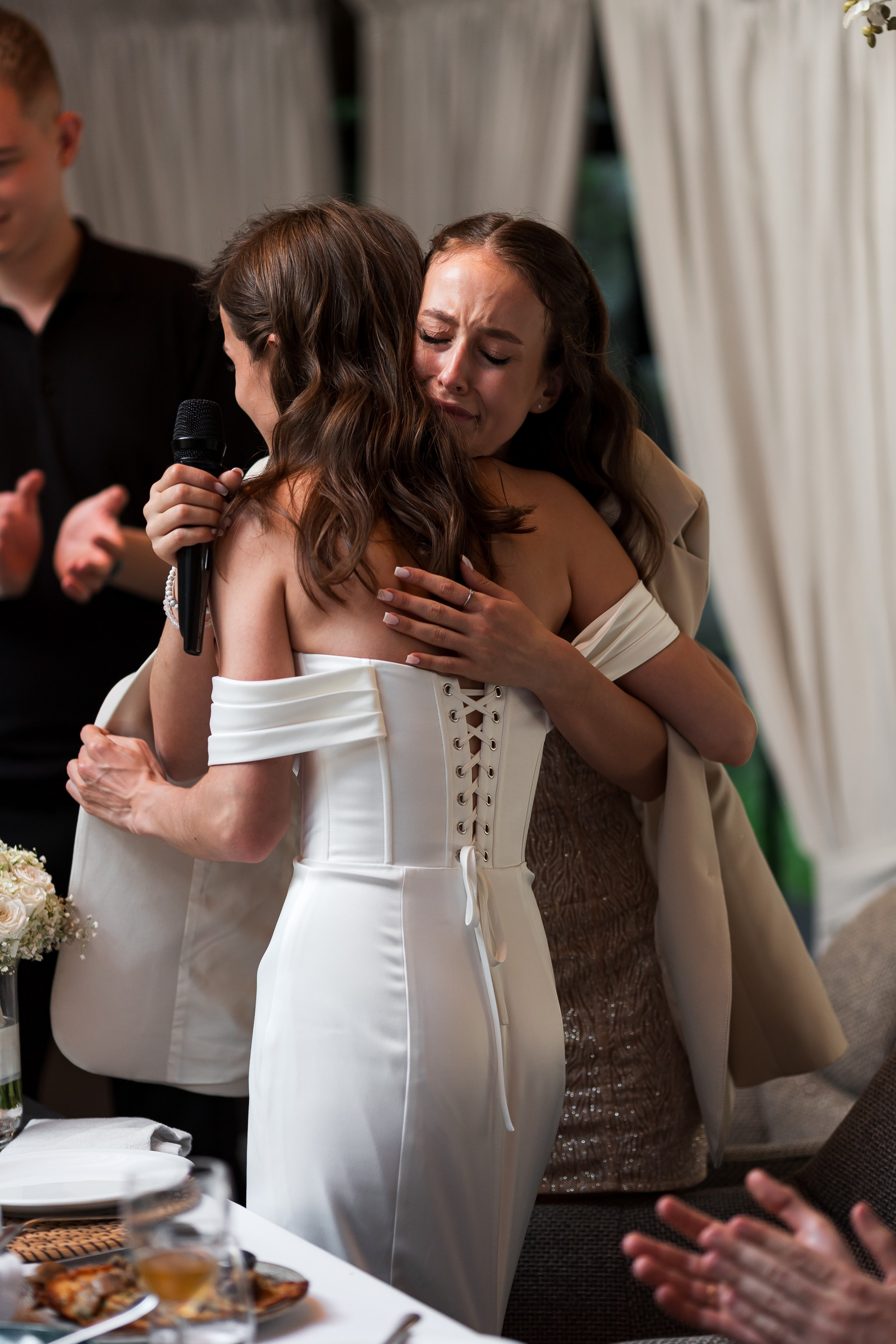 MAKSIM & IRINA. PODDUBNYAK ANDREY PHOTOGRAPHER