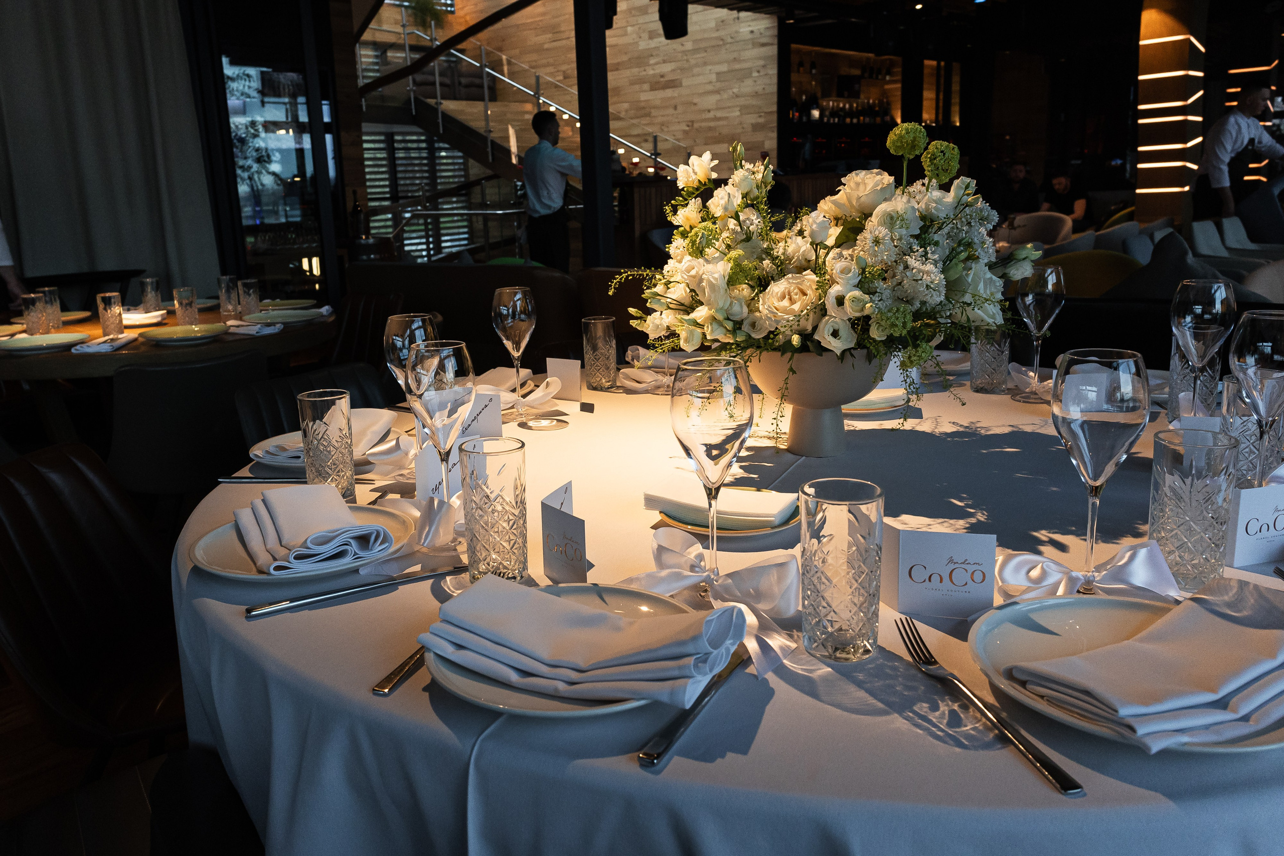 ELIZABETH’S BIRTHDAY. PODDUBNYAK ANDREY PHOTOGRAPHER