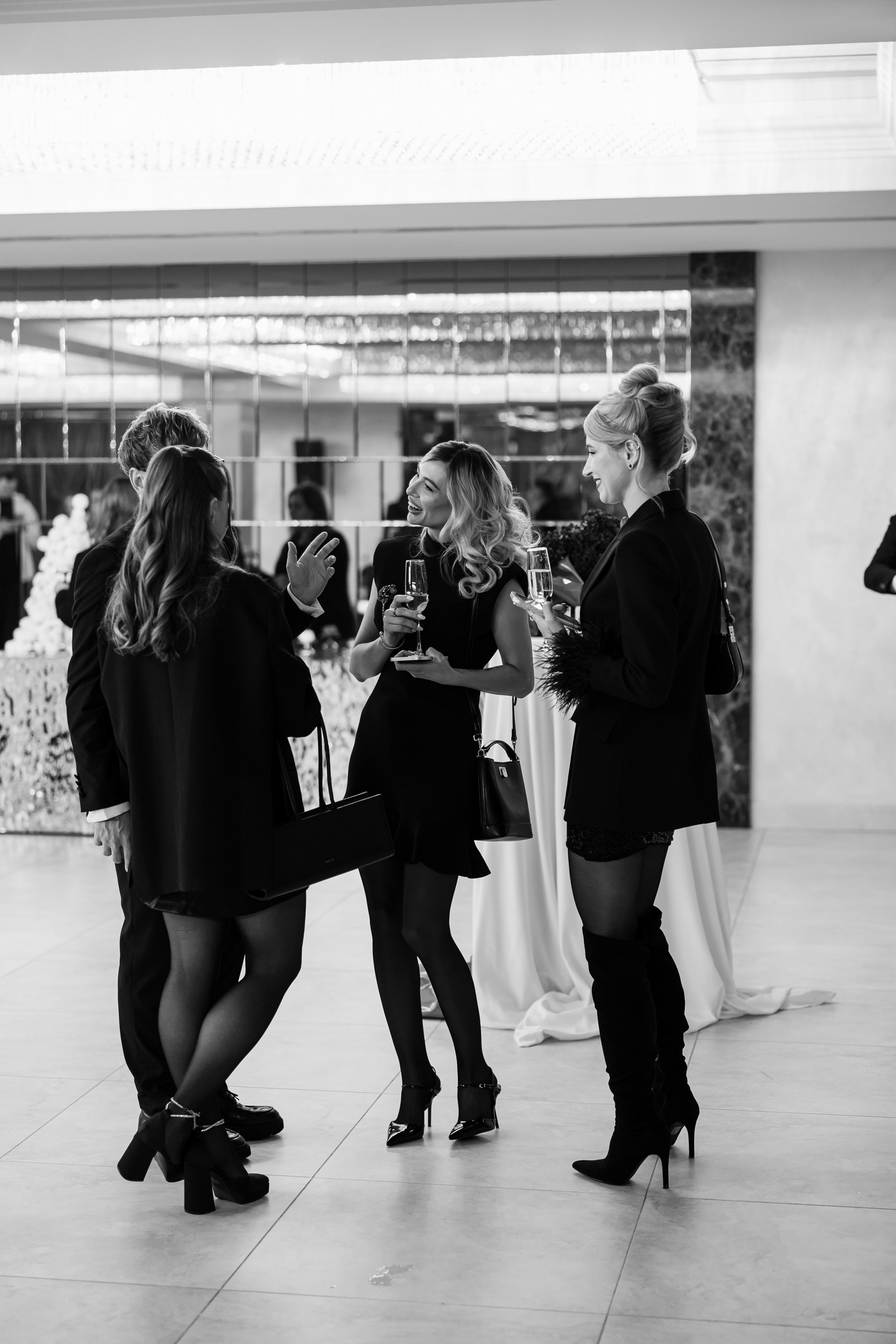 WAU EVENT. PODDUBNYAK ANDREY PHOTOGRAPHER