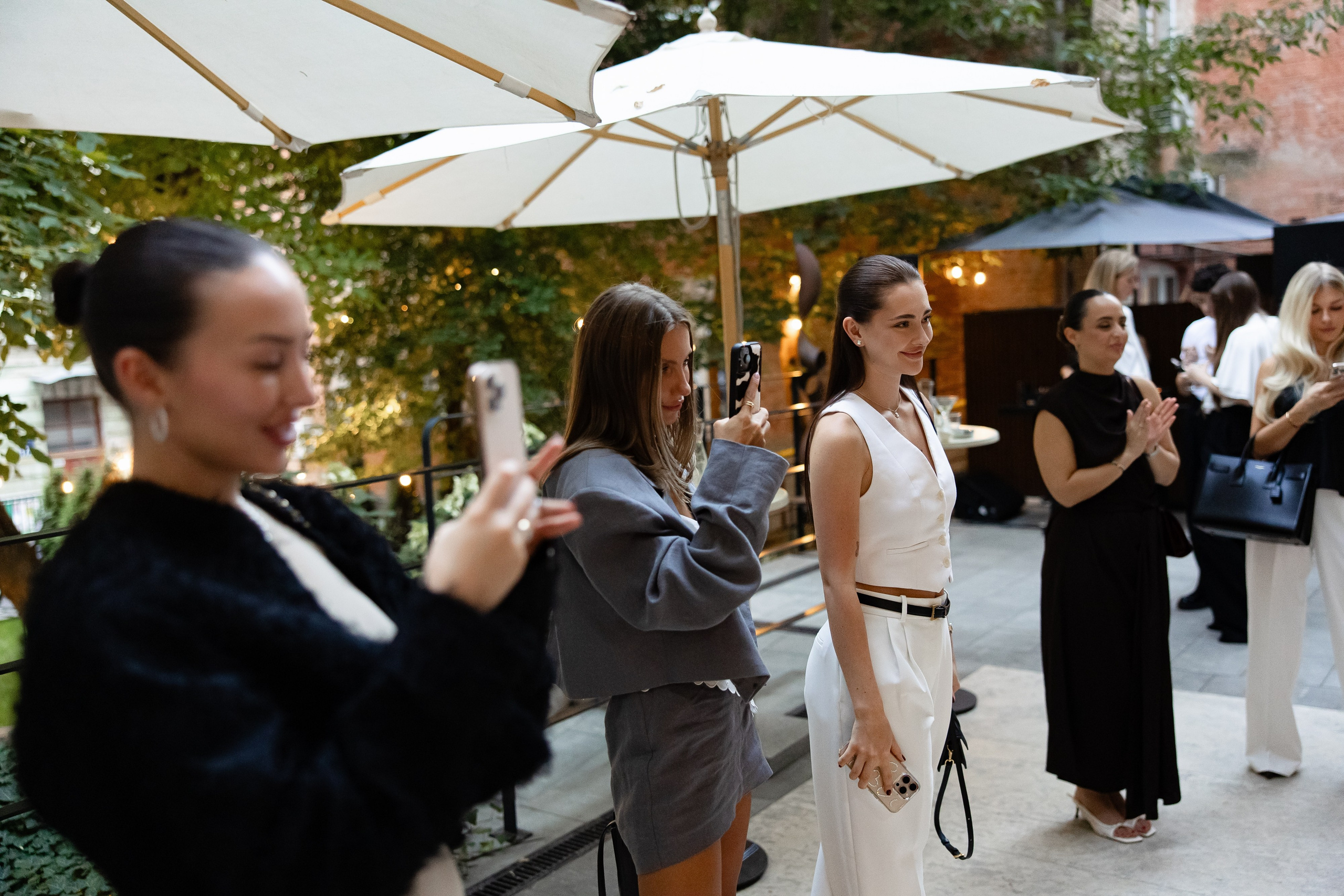 LILCORNER “OLD FASHION”. PODDUBNYAK ANDREY PHOTOGRAPHER