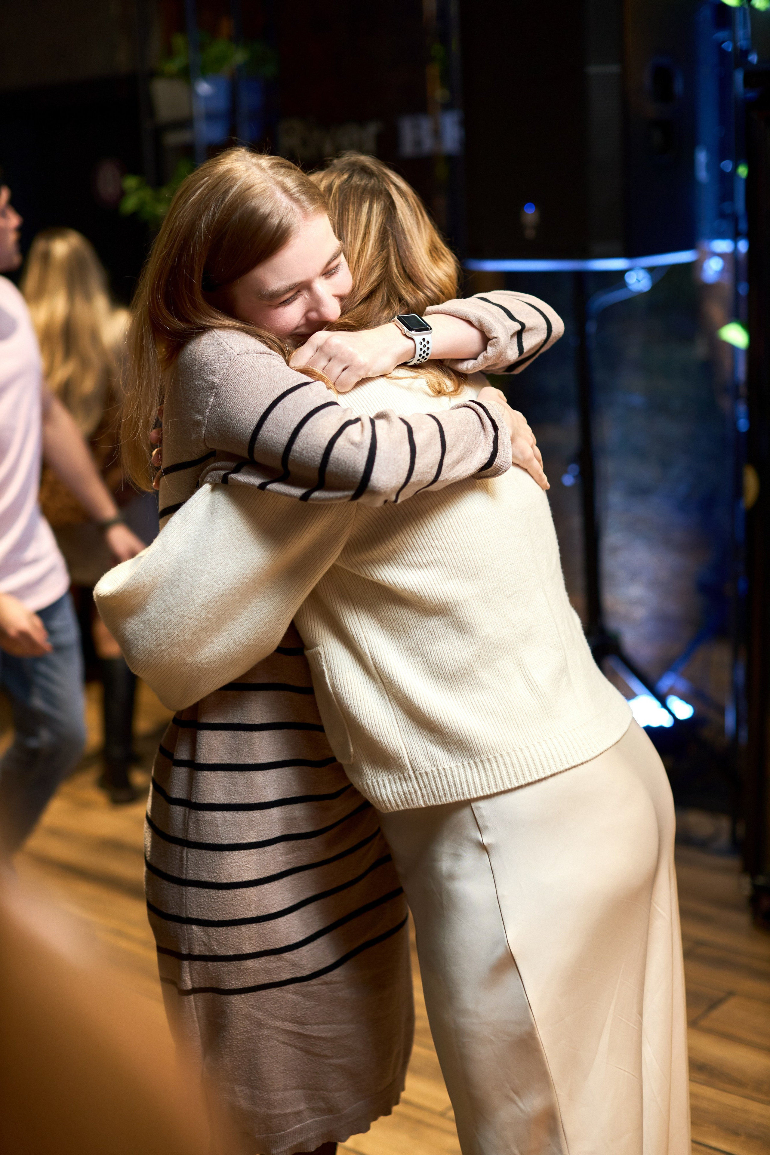 GENDER PARTY. PODDUBNYAK ANDREY PHOTOGRAPHER