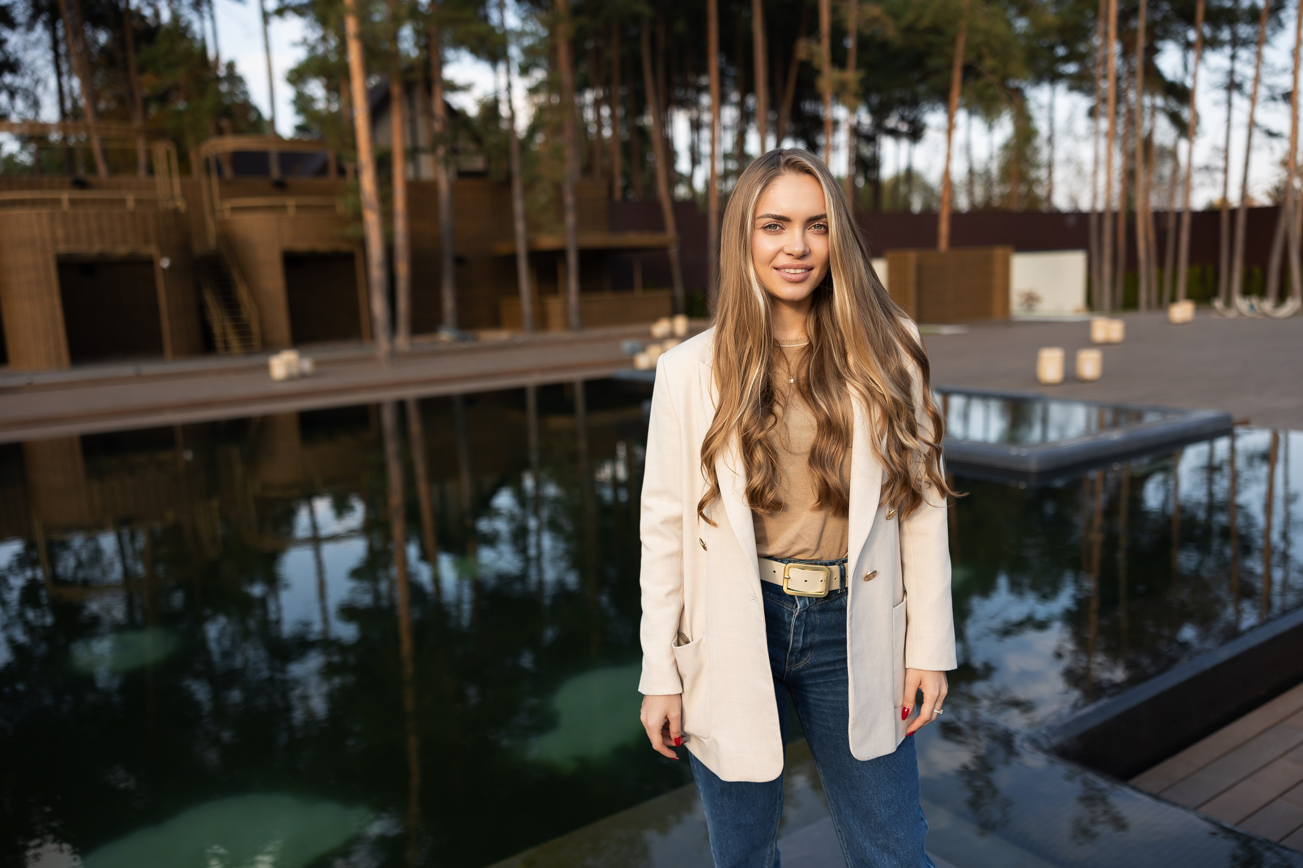 PRESENTATION OF QUEEN COUNTRY CLUB RESTAURANT. PODDUBNYAK ANDREY PHOTOGRAPHER
