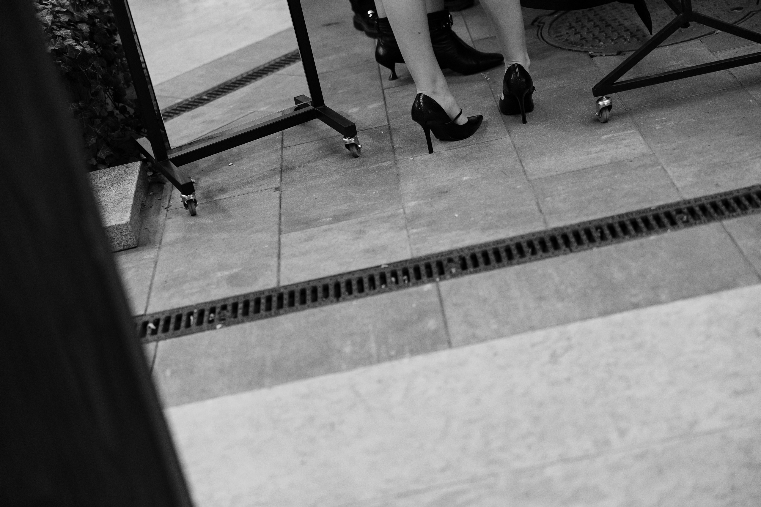 LILCORNER “OLD FASHION”. PODDUBNYAK ANDREY PHOTOGRAPHER