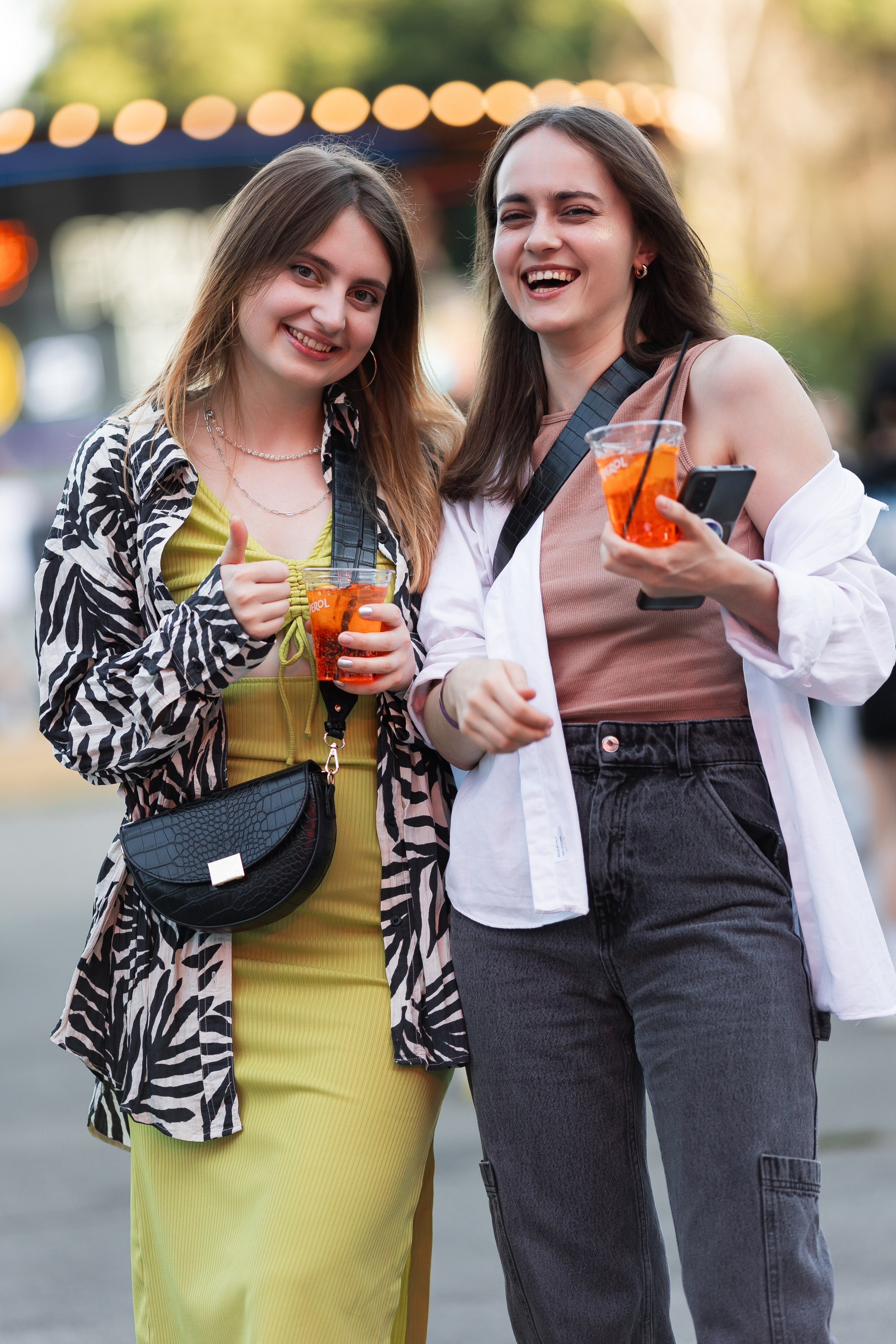 FEST. POKOLINNIA. PODDUBNYAK ANDREY PHOTOGRAPHER