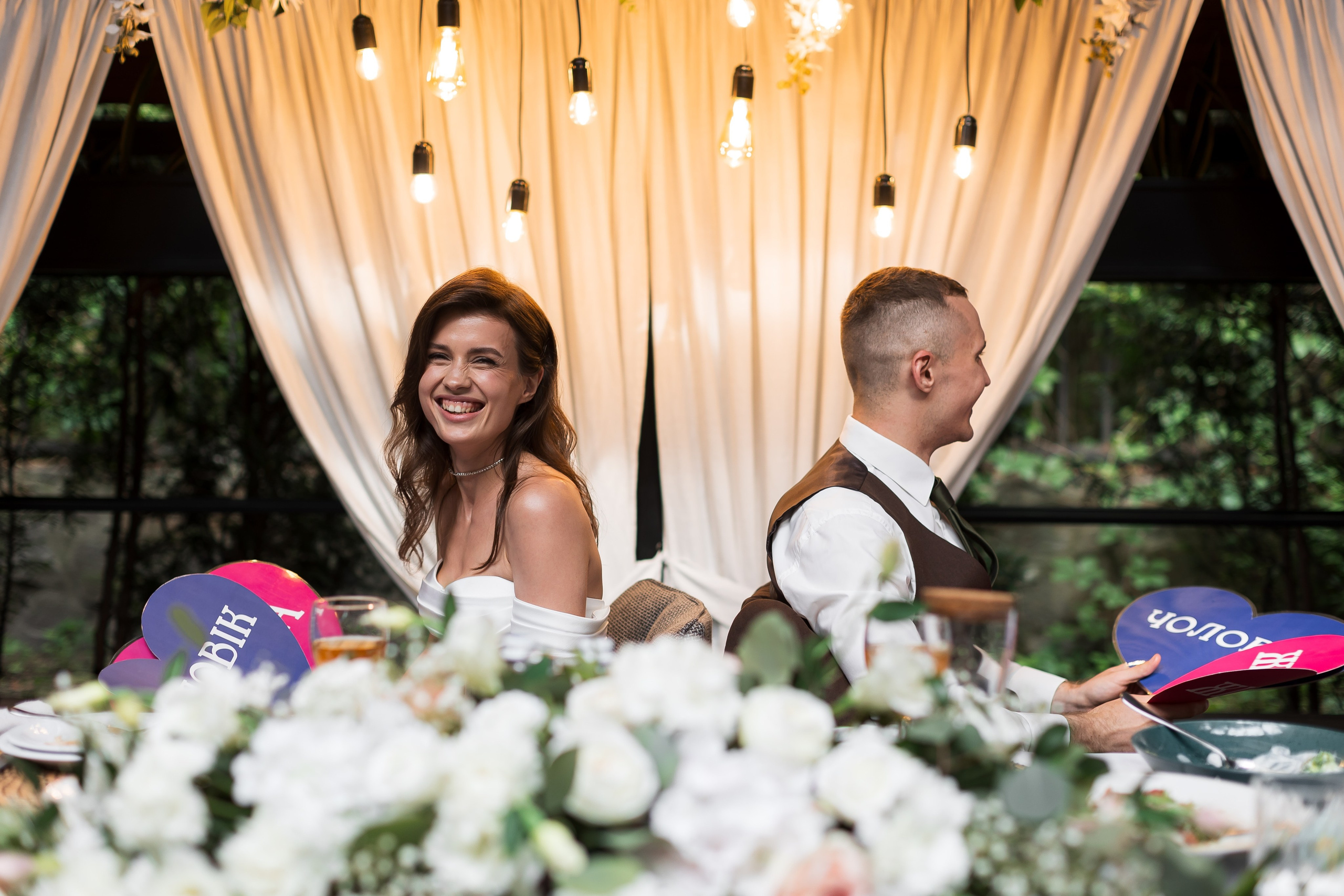 MAKSIM & IRINA. PODDUBNYAK ANDREY PHOTOGRAPHER