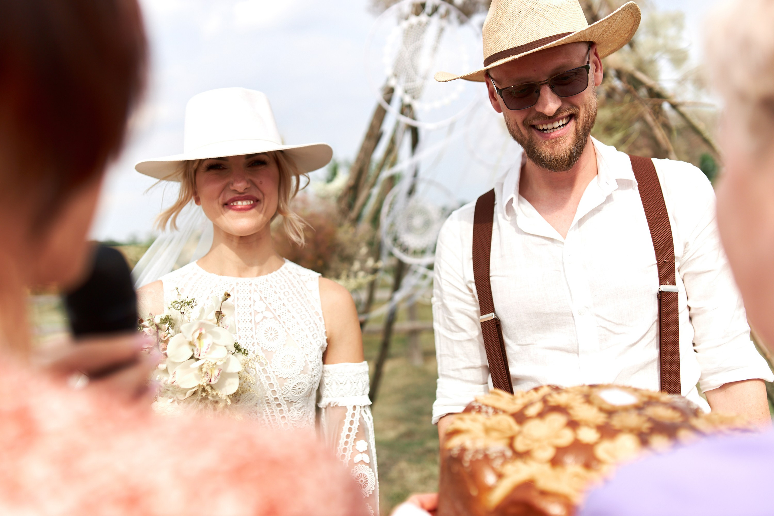 MYKYTA & KATERYNA. PODDUBNYAK ANDREY PHOTOGRAPHER