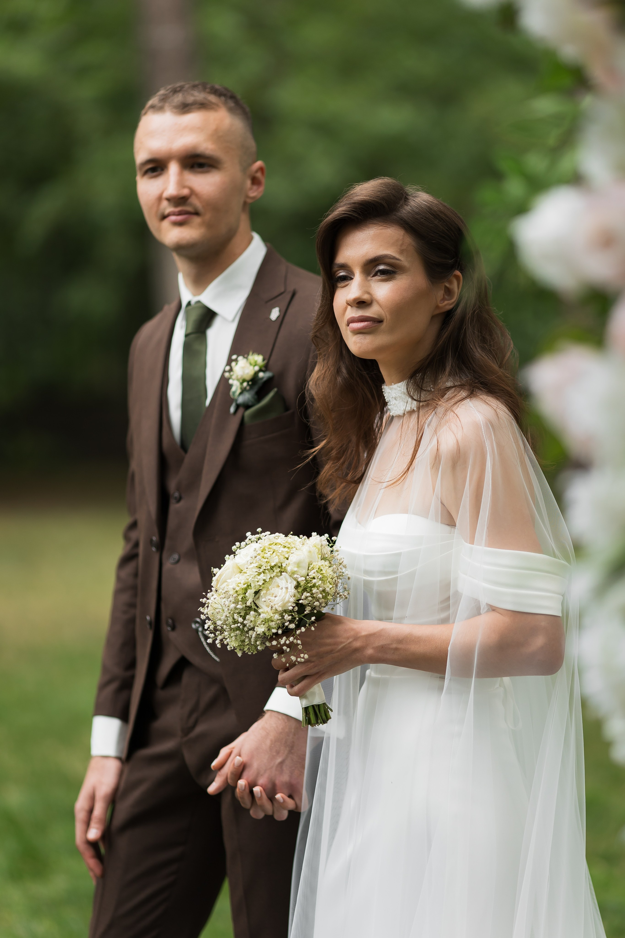 MAKSIM & IRINA. PODDUBNYAK ANDREY PHOTOGRAPHER