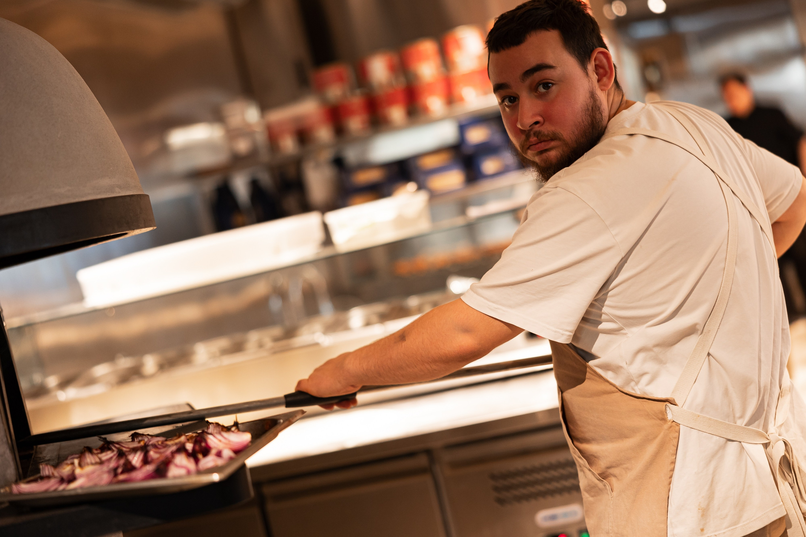 PRESENTATION OF QUEEN COUNTRY CLUB RESTAURANT. PODDUBNYAK ANDREY PHOTOGRAPHER