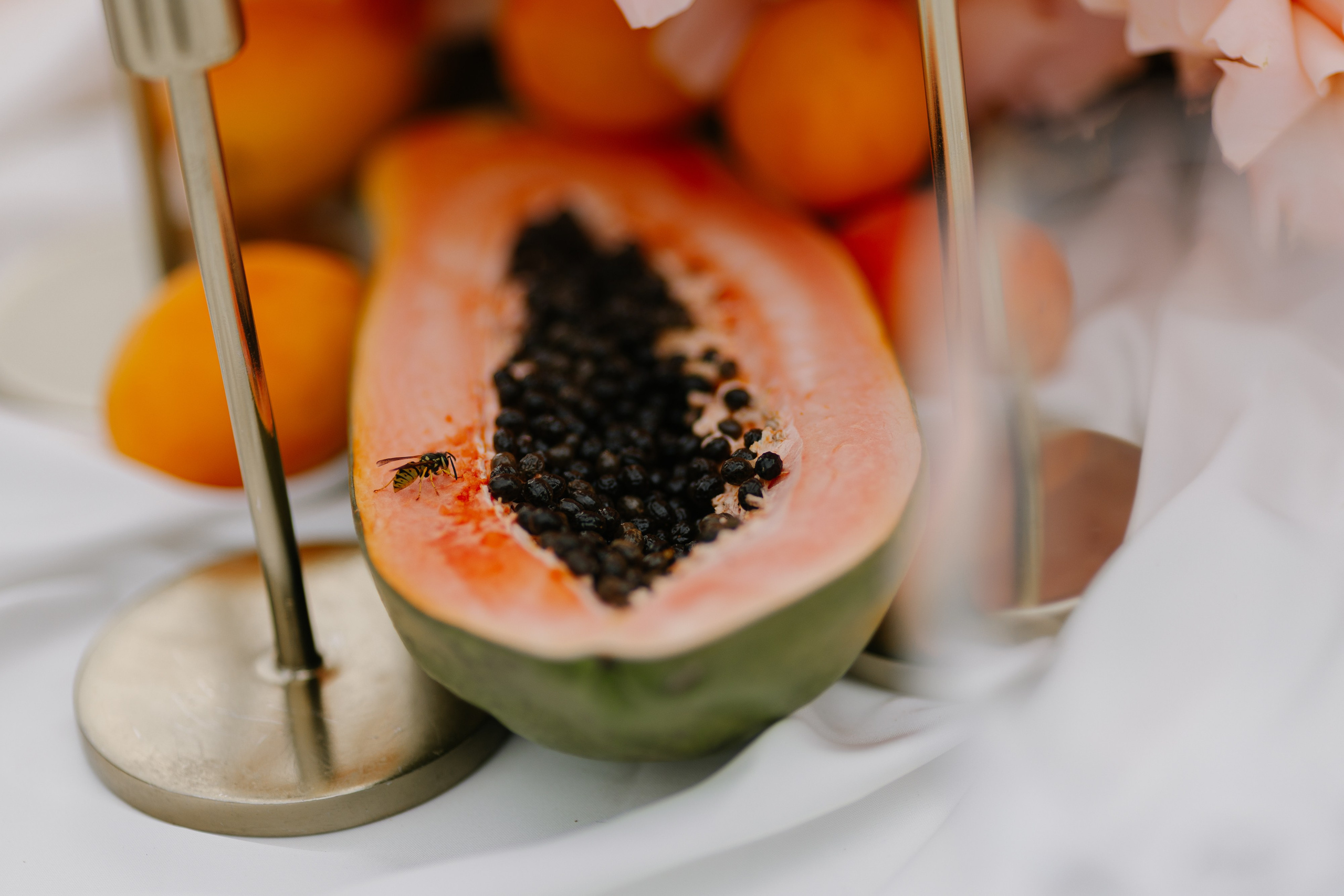 KARINA & VLADYSLAV. PODDUBNYAK ANDREY PHOTOGRAPHER