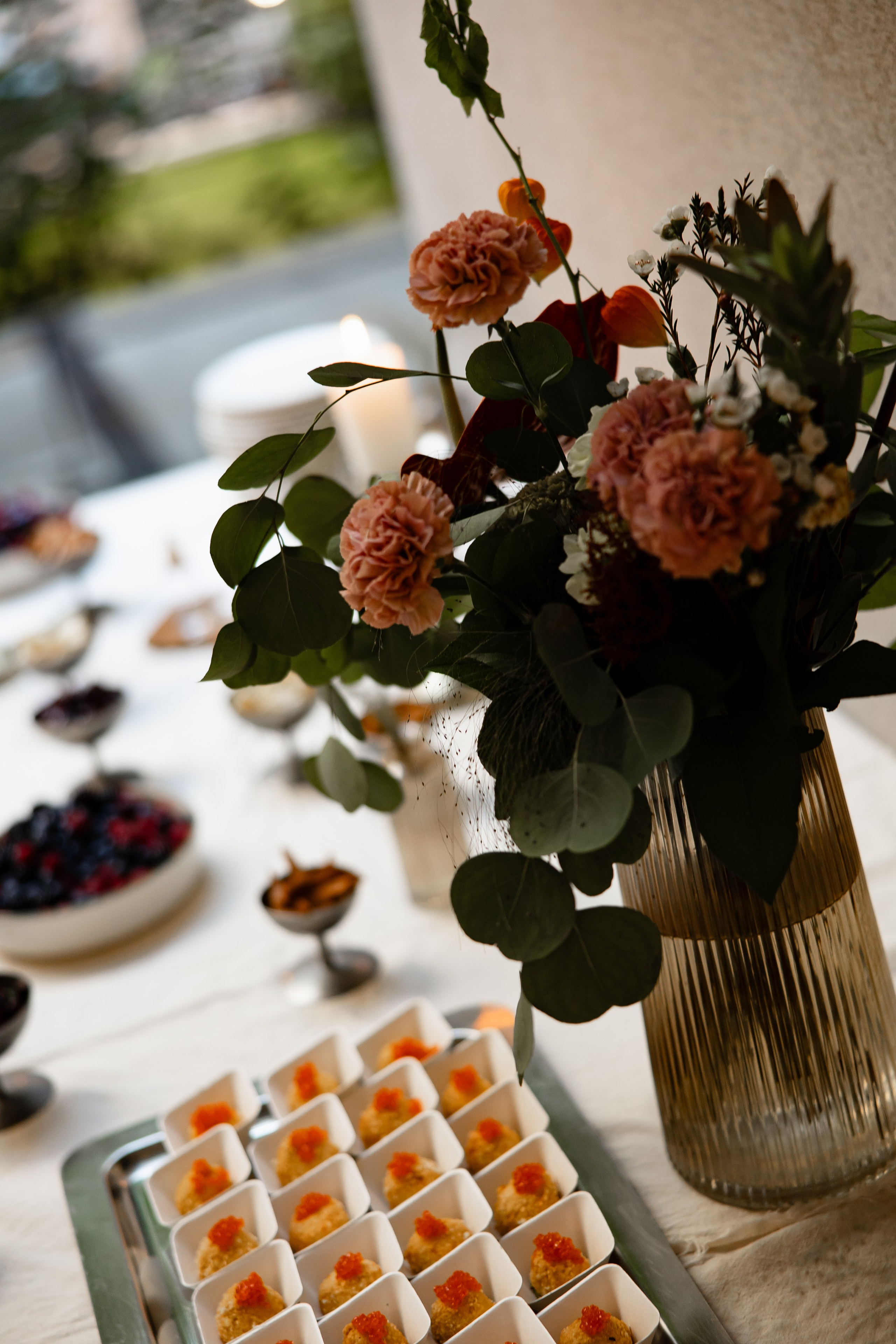 LILCORNER “OLD FASHION”. PODDUBNYAK ANDREY PHOTOGRAPHER