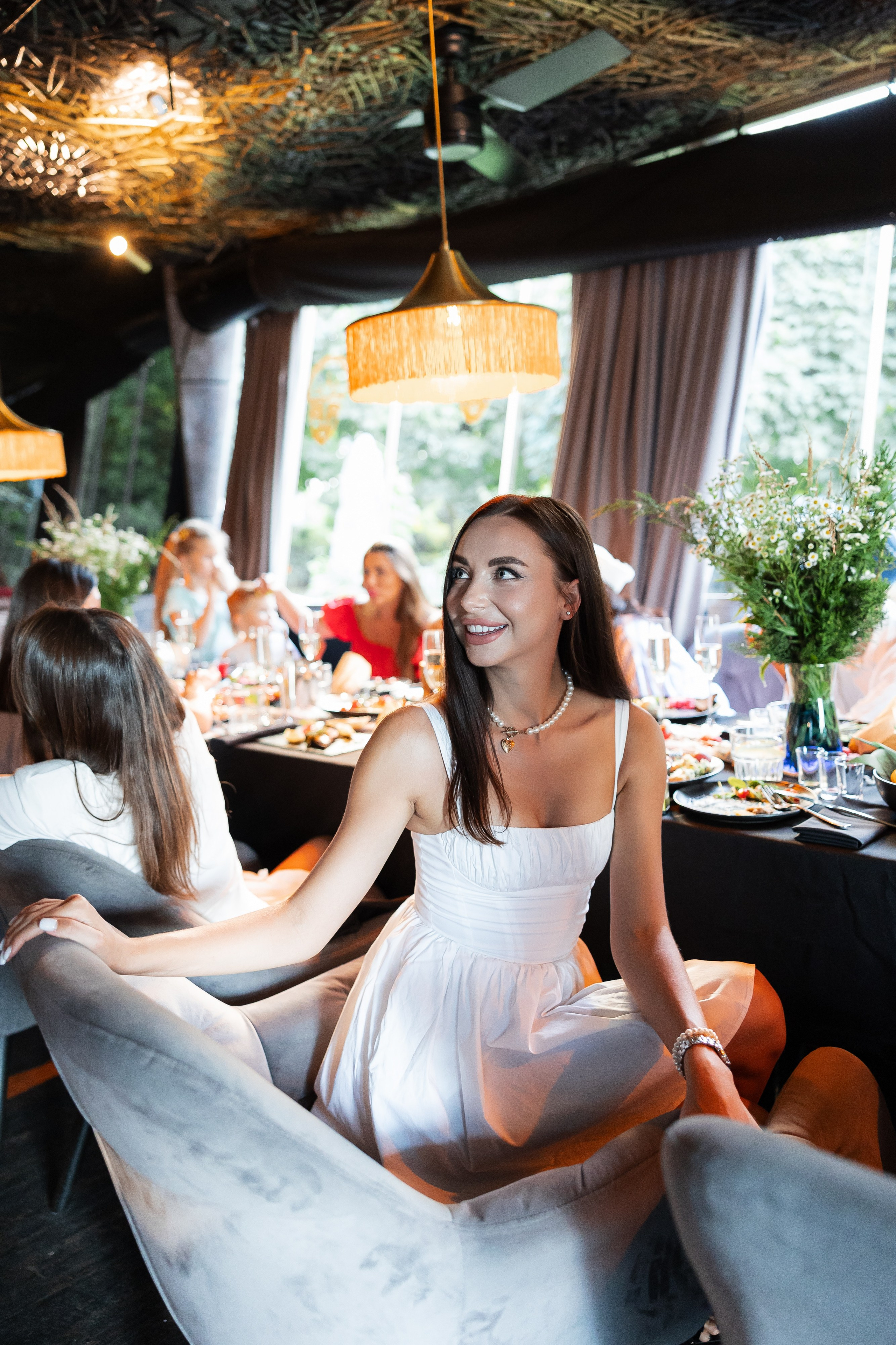 REST. INTENSE. PODDUBNYAK ANDREY PHOTOGRAPHER