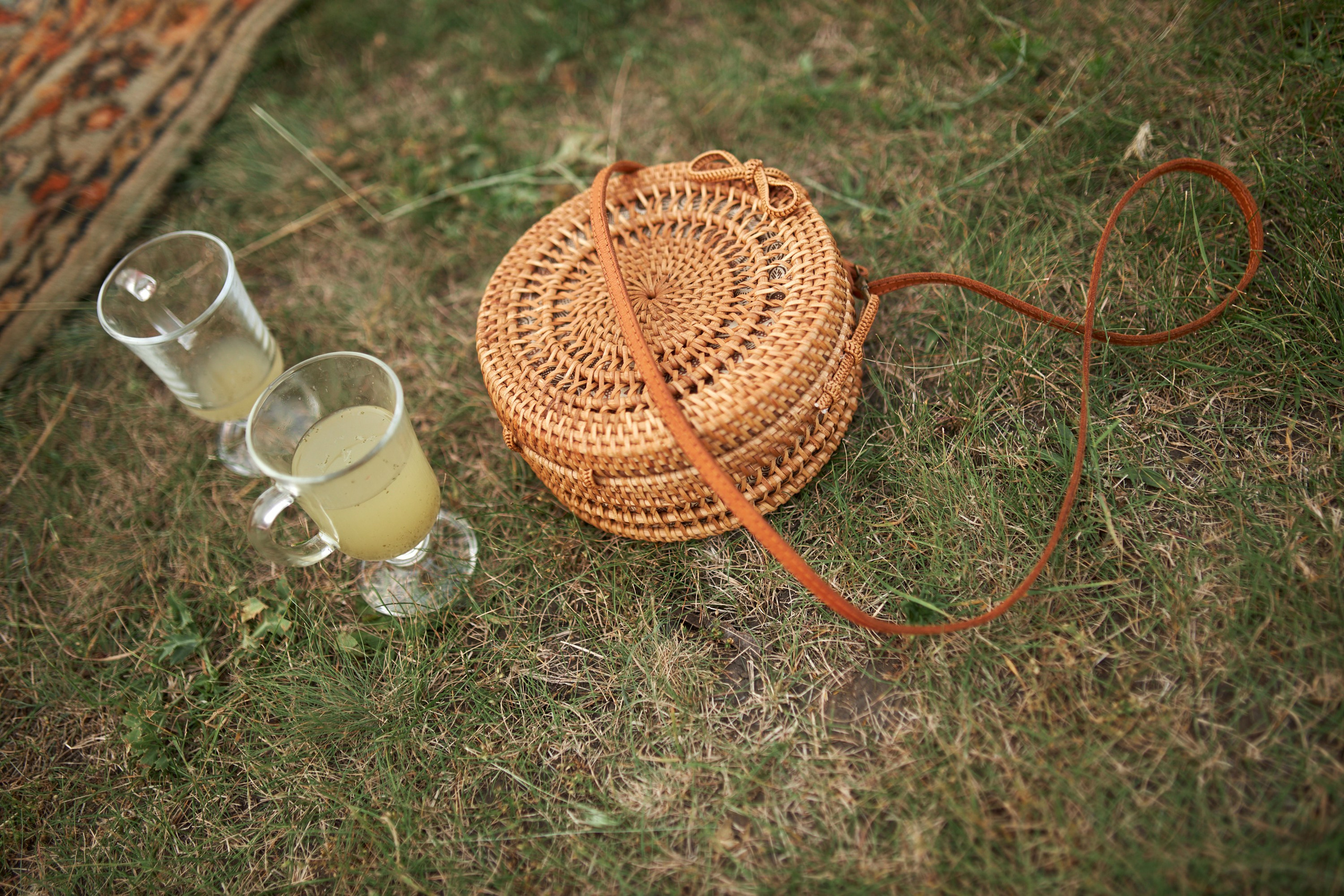 MYKYTA & KATERYNA. PODDUBNYAK ANDREY PHOTOGRAPHER