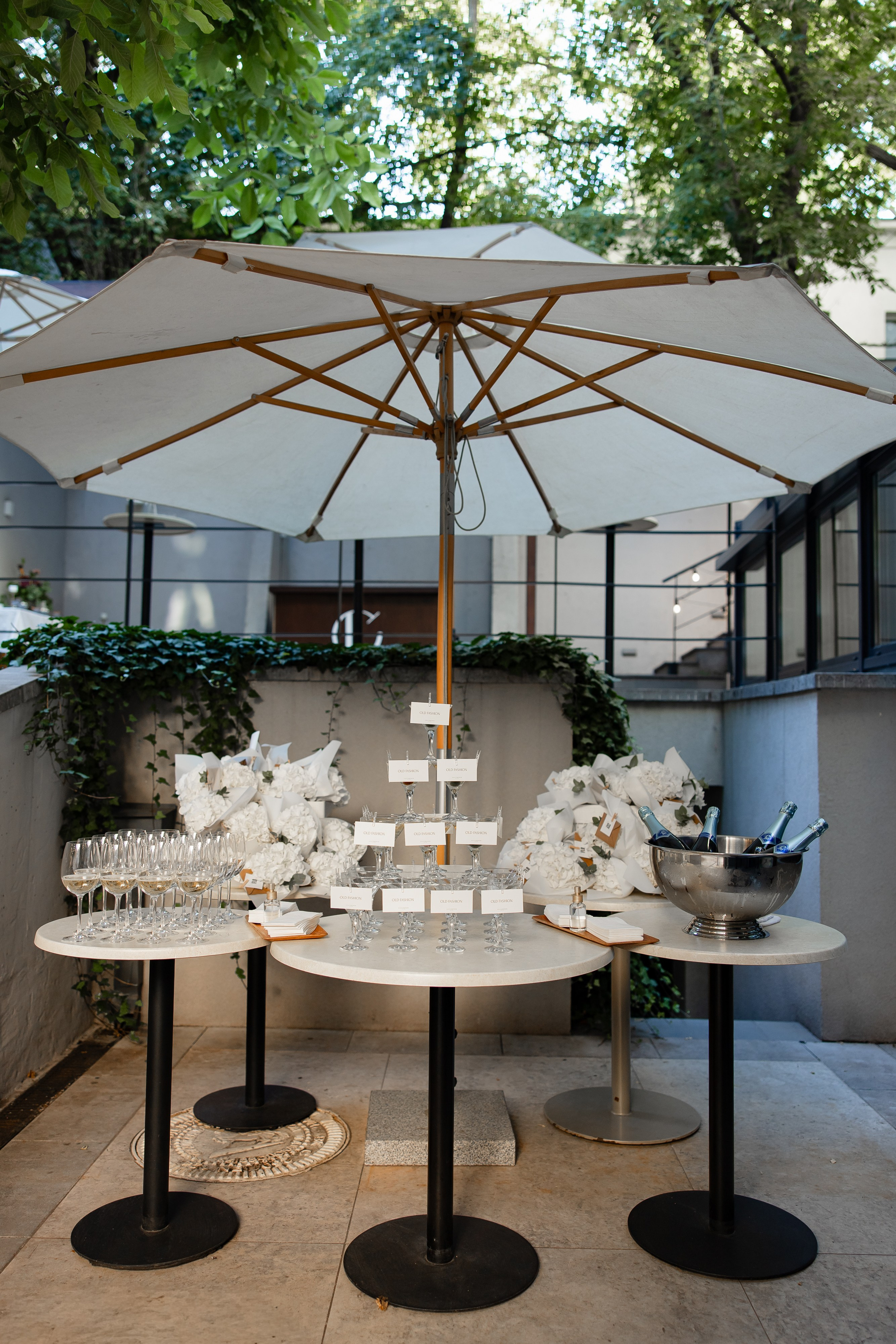 LILCORNER “OLD FASHION”. PODDUBNYAK ANDREY PHOTOGRAPHER