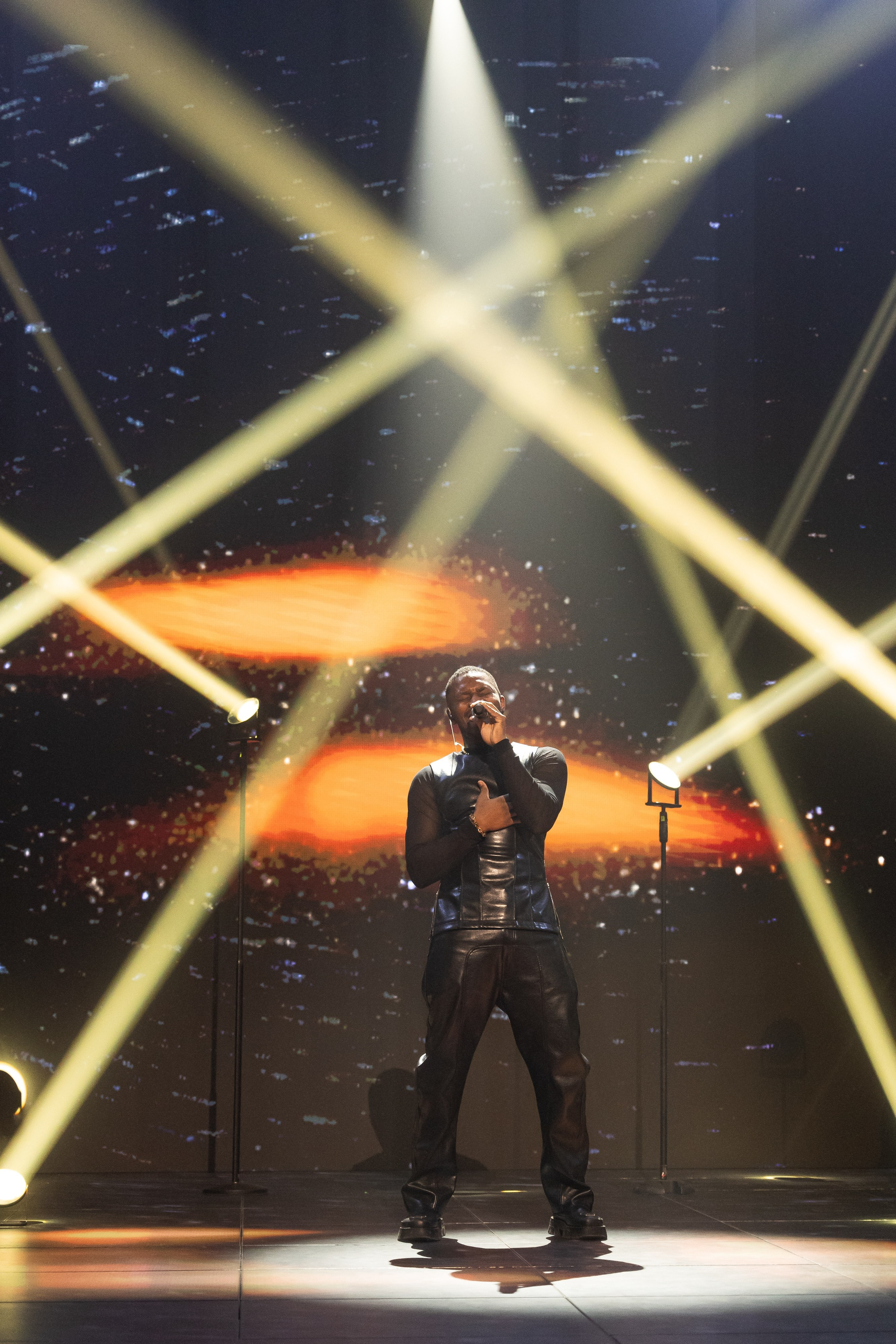 MISS UKRAINE. PODDUBNYAK ANDREY PHOTOGRAPHER