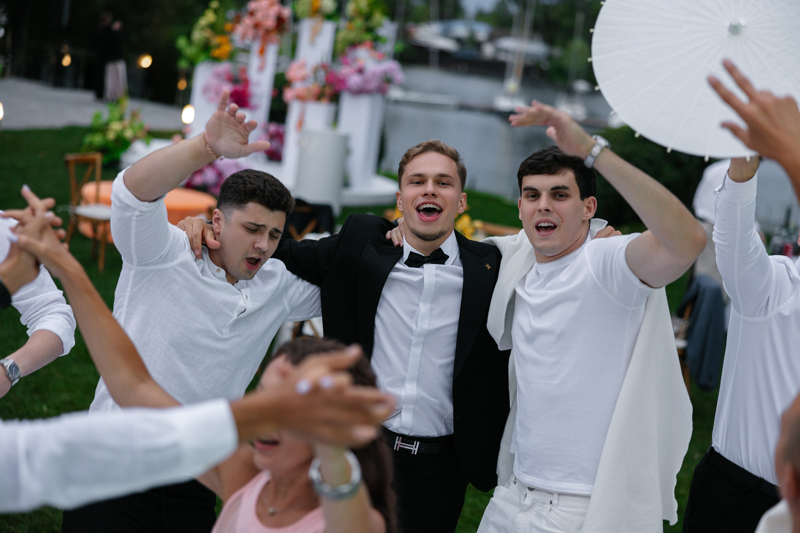 KARINA & VLADYSLAV. PODDUBNYAK ANDREY PHOTOGRAPHER