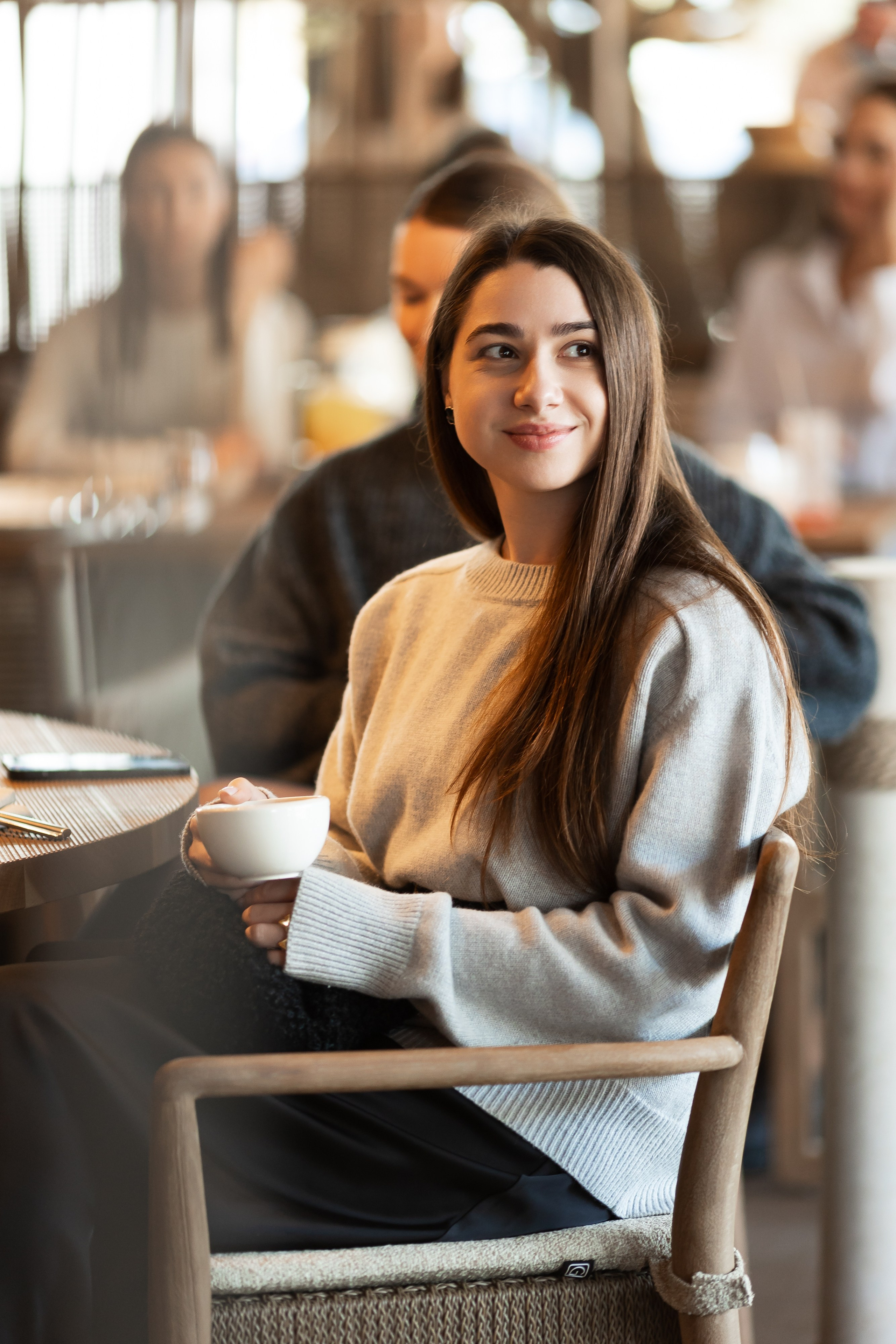 PRESENTATION OF QUEEN COUNTRY CLUB RESTAURANT. PODDUBNYAK ANDREY PHOTOGRAPHER