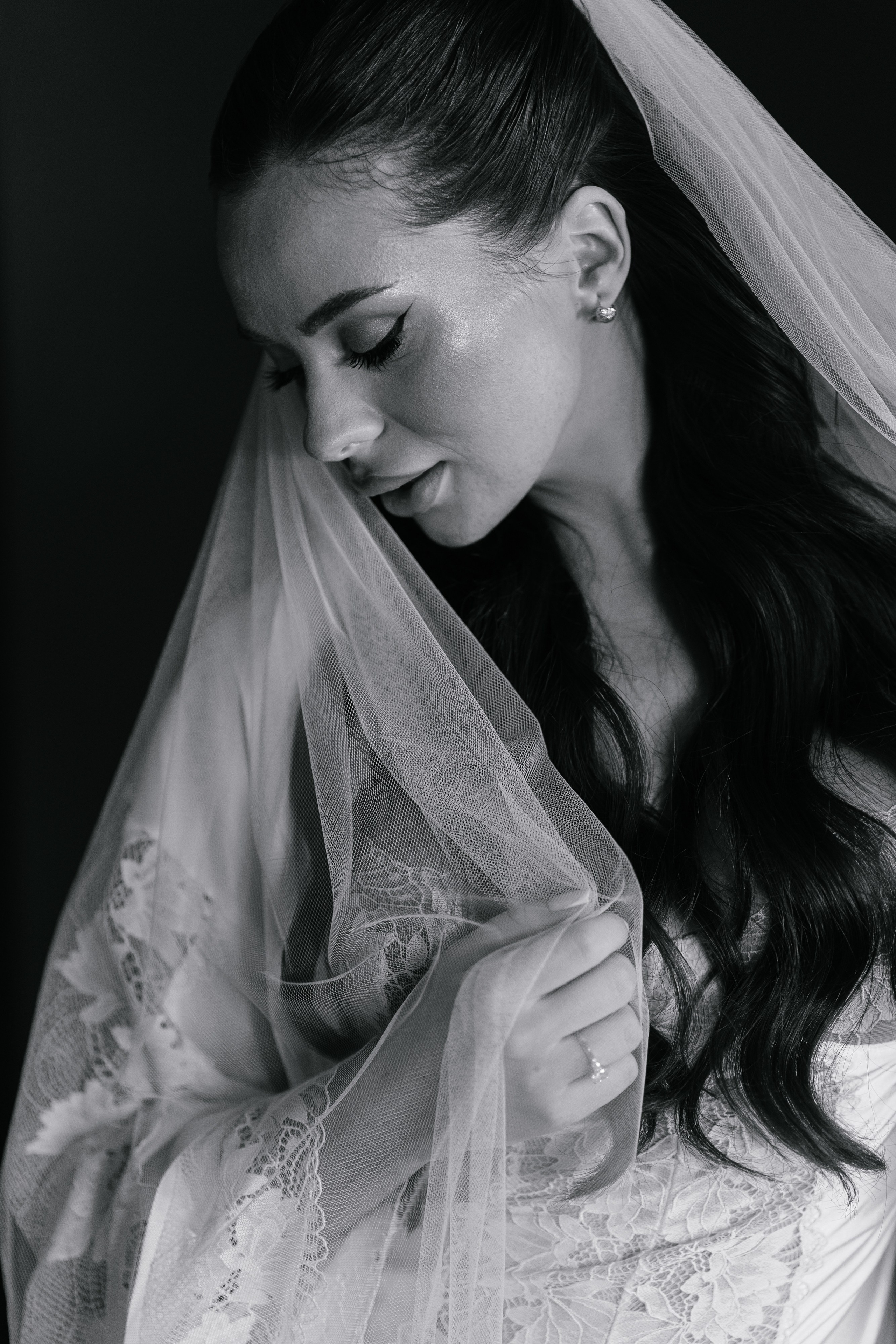 KARINA & VLADYSLAV. PODDUBNYAK ANDREY PHOTOGRAPHER