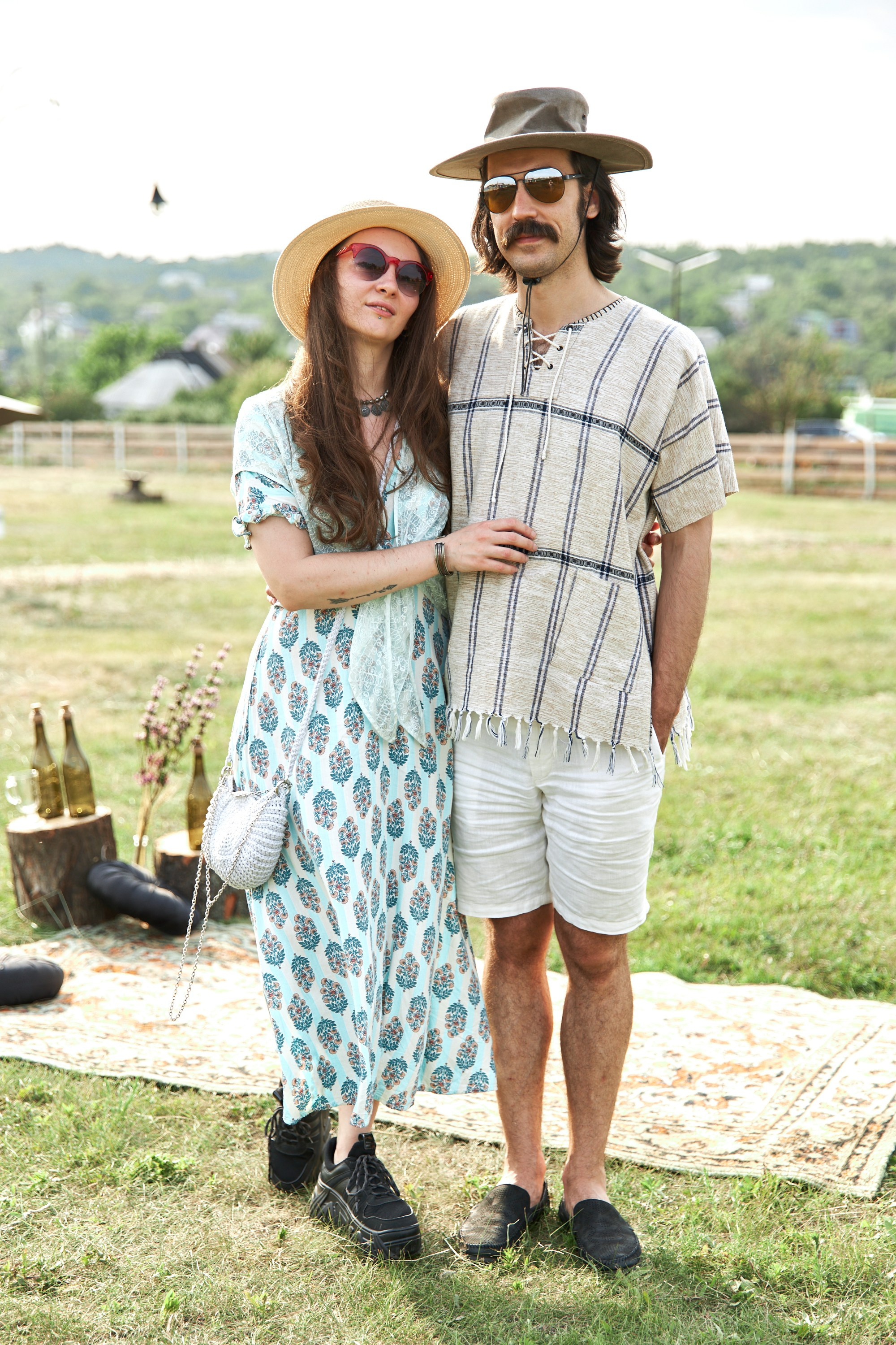 MYKYTA & KATERYNA. PODDUBNYAK ANDREY PHOTOGRAPHER