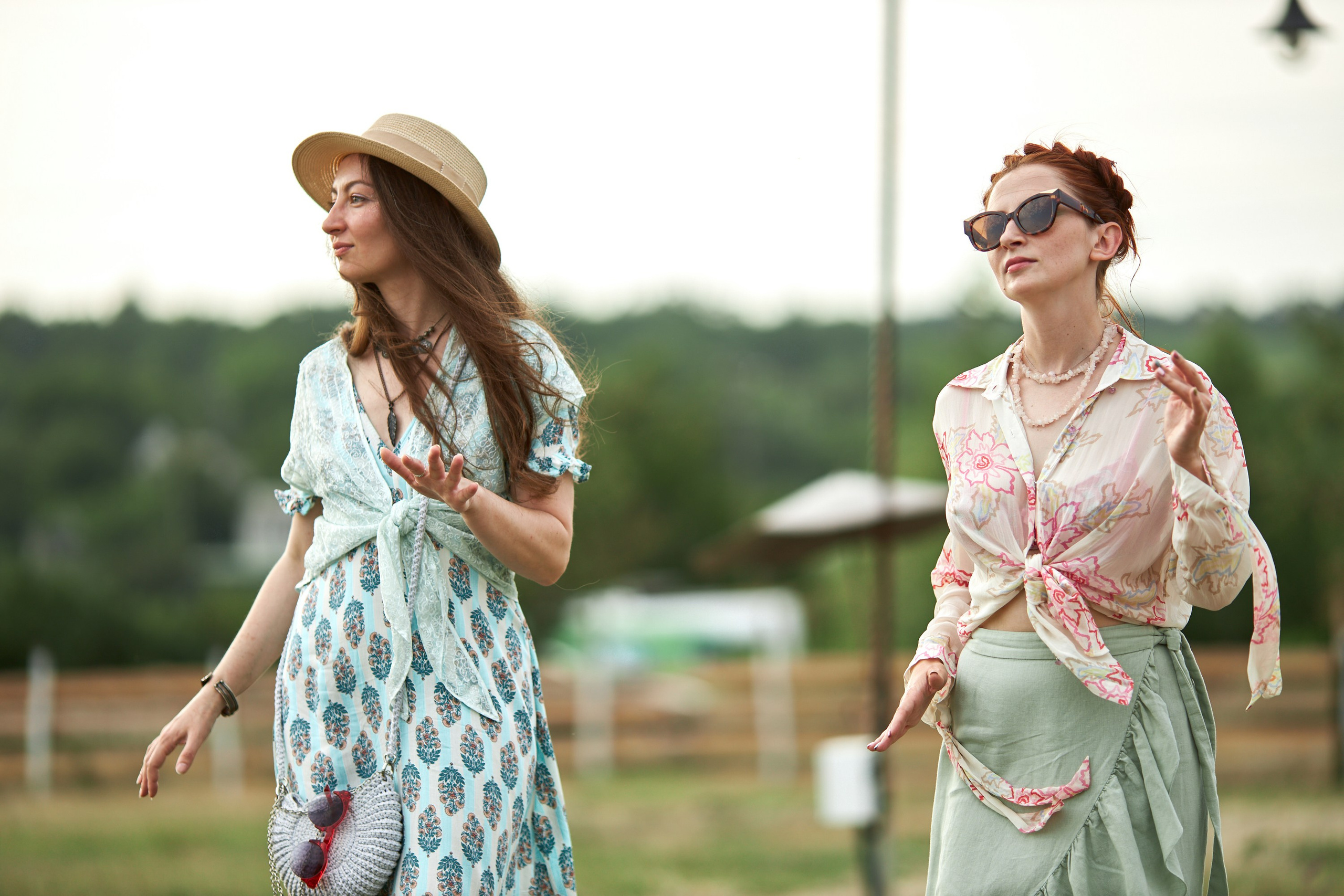 MYKYTA & KATERYNA. PODDUBNYAK ANDREY PHOTOGRAPHER