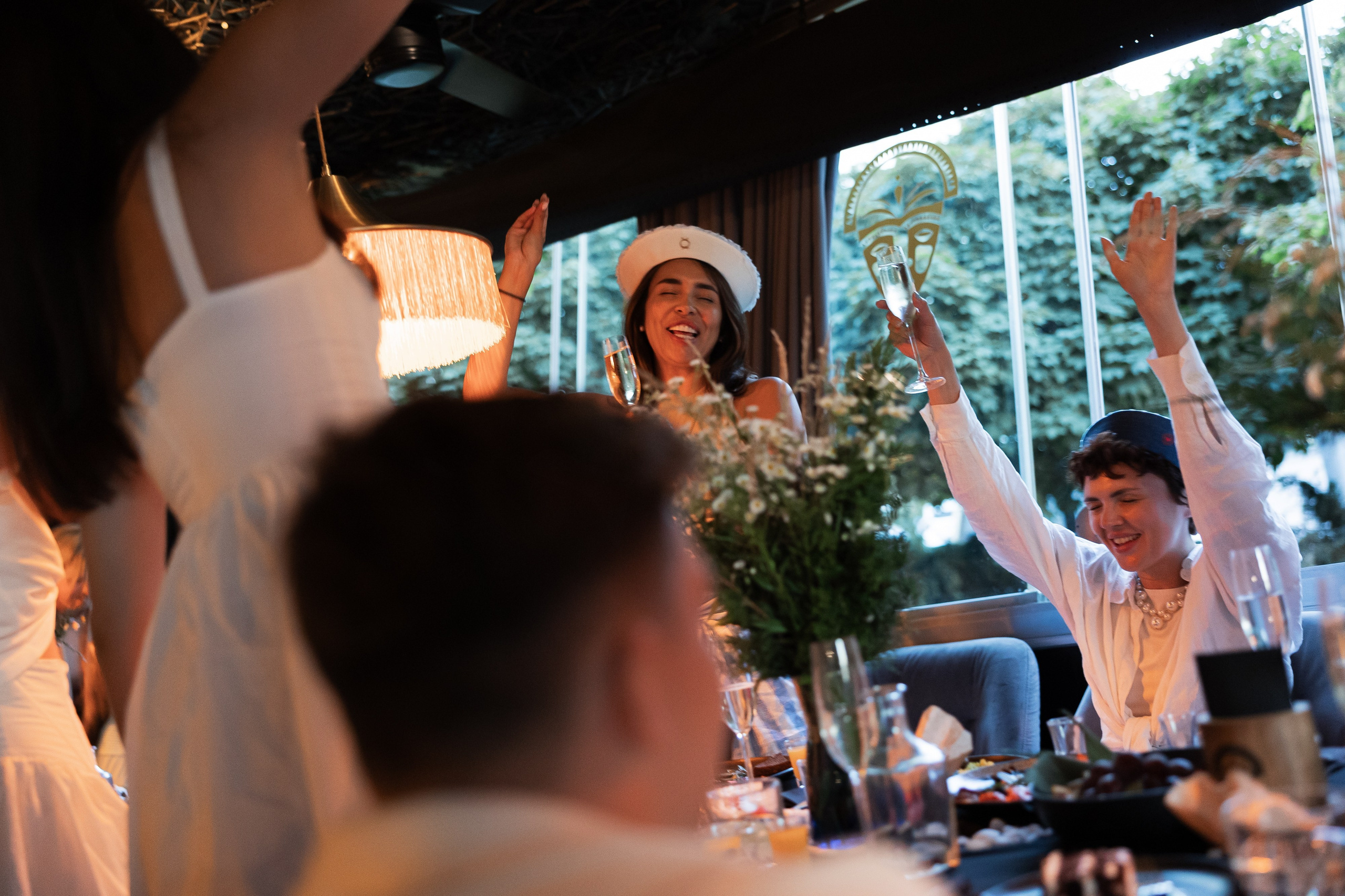 REST. INTENSE. PODDUBNYAK ANDREY PHOTOGRAPHER