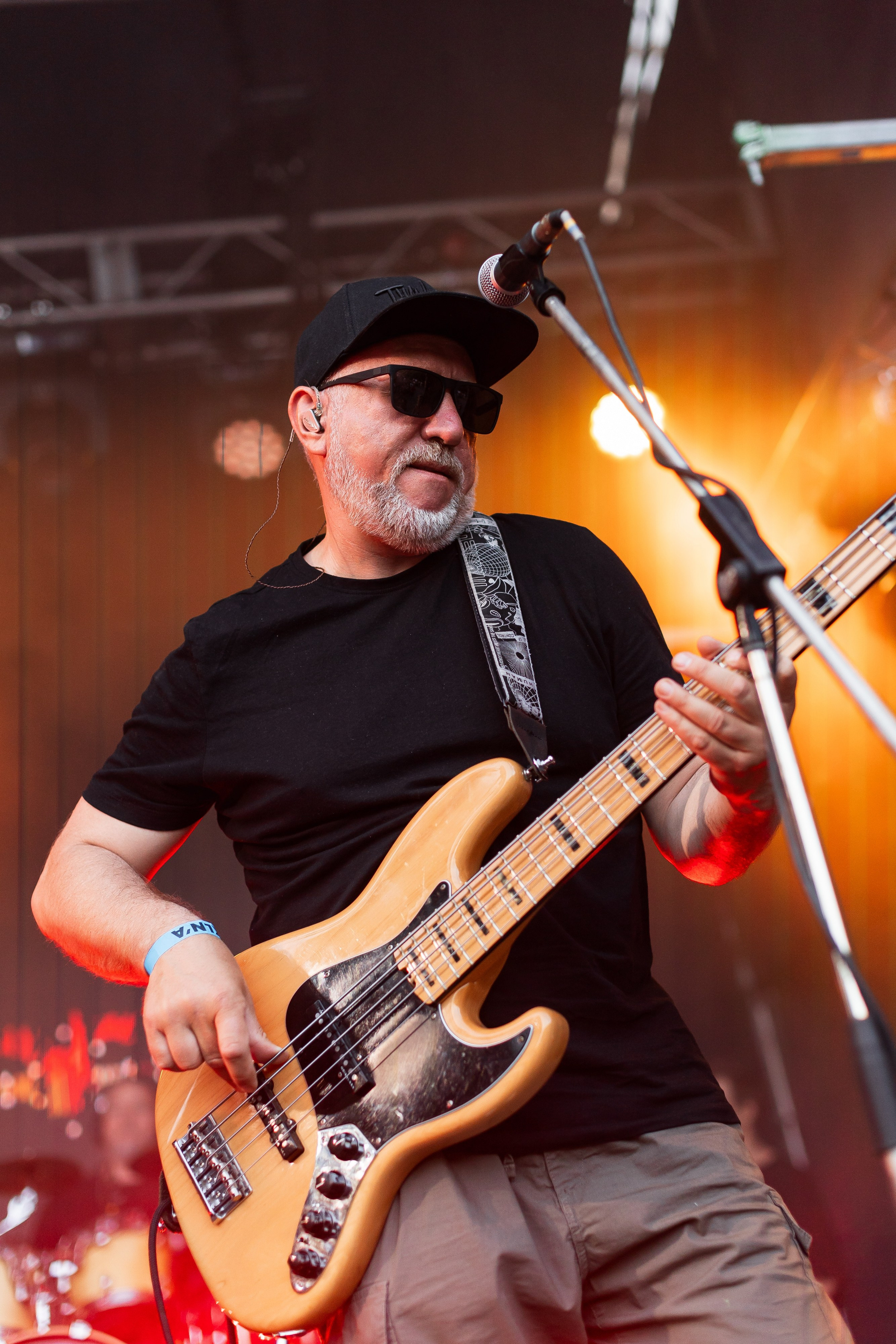 FEST. POKOLINNIA. PODDUBNYAK ANDREY PHOTOGRAPHER