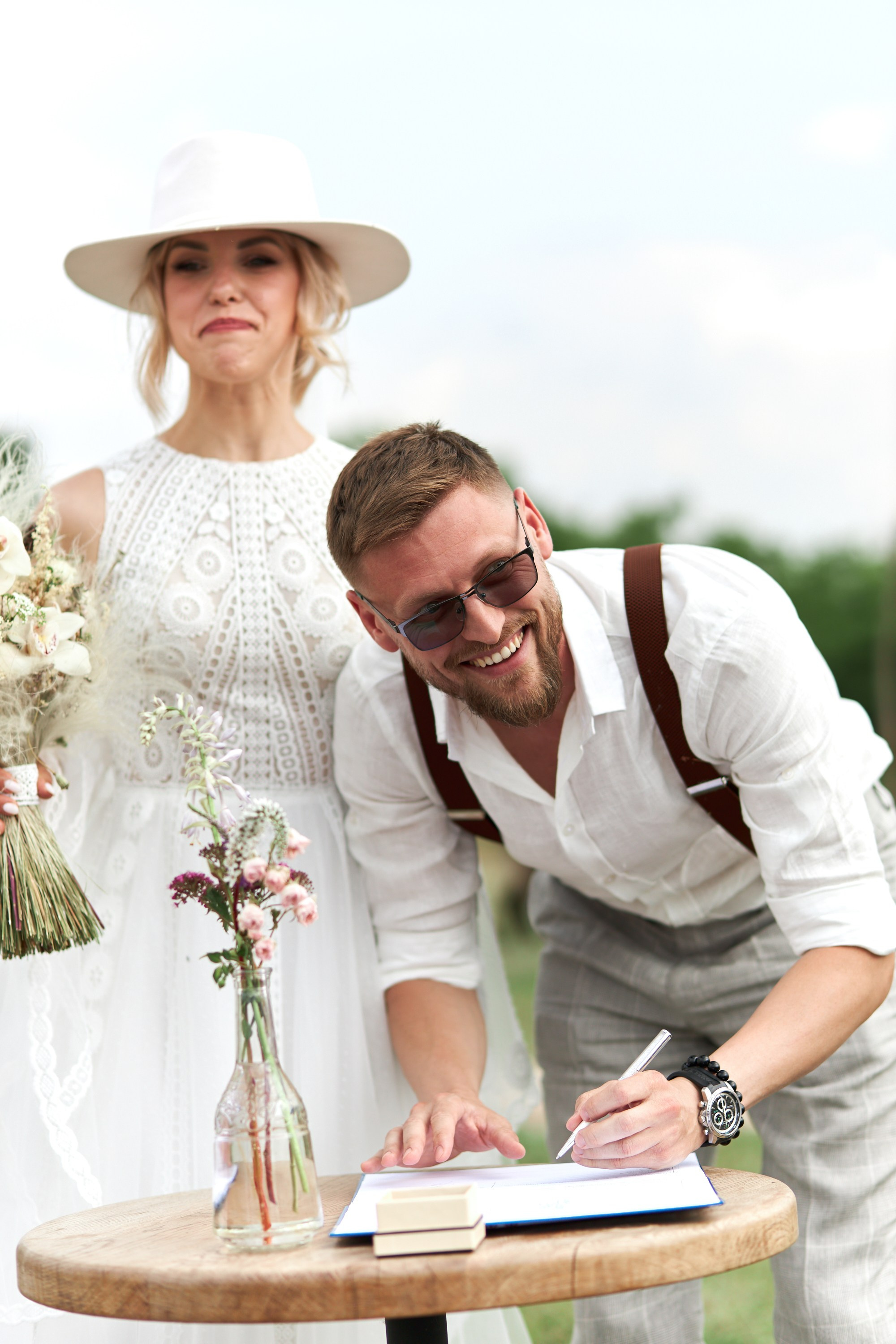 MYKYTA & KATERYNA. PODDUBNYAK ANDREY PHOTOGRAPHER