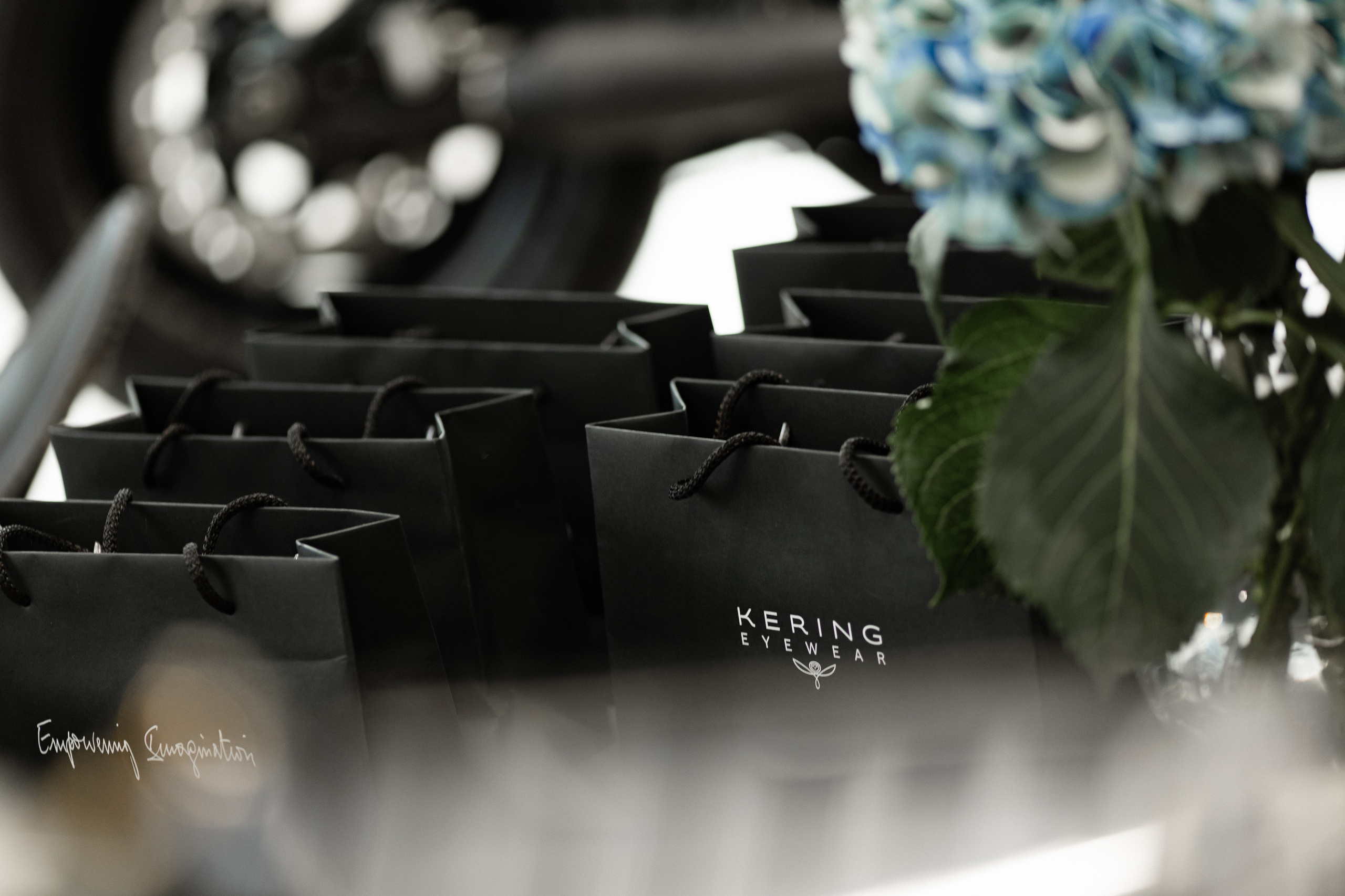 PERKOFFOPTIC BOUTIQUE. PODDUBNYAK ANDREY PHOTOGRAPHER