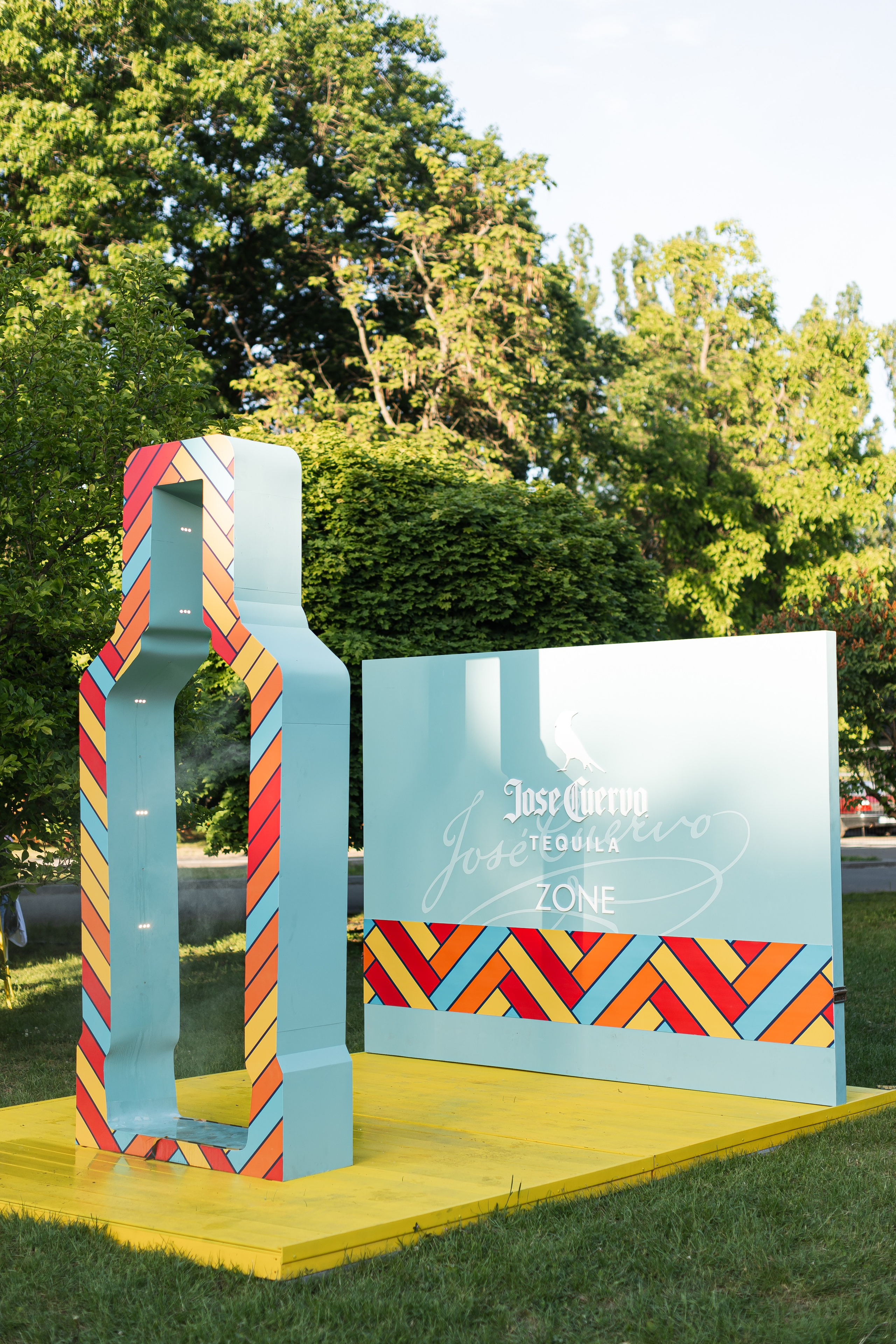 FEST. POKOLINNIA. PODDUBNYAK ANDREY PHOTOGRAPHER