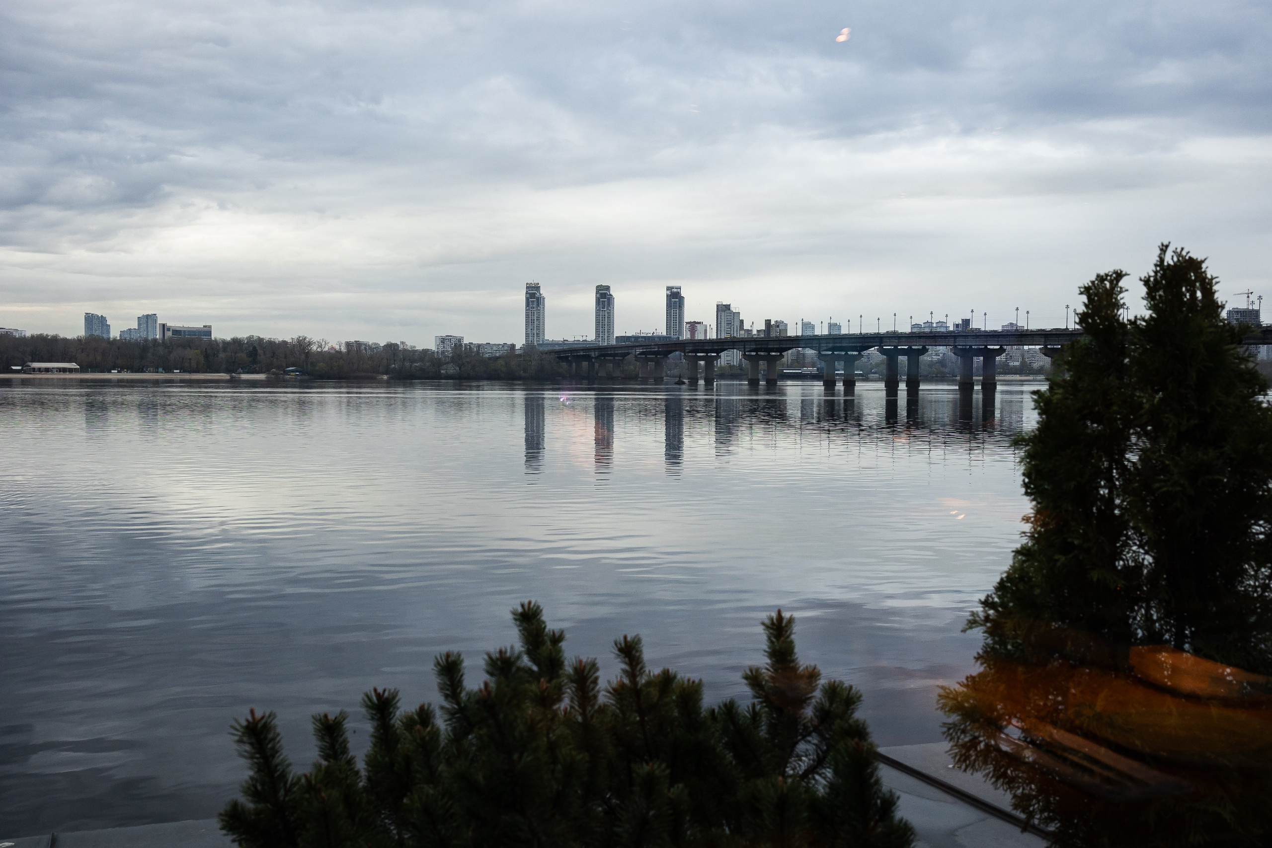 ELIZABETH’S BIRTHDAY. PODDUBNYAK ANDREY PHOTOGRAPHER